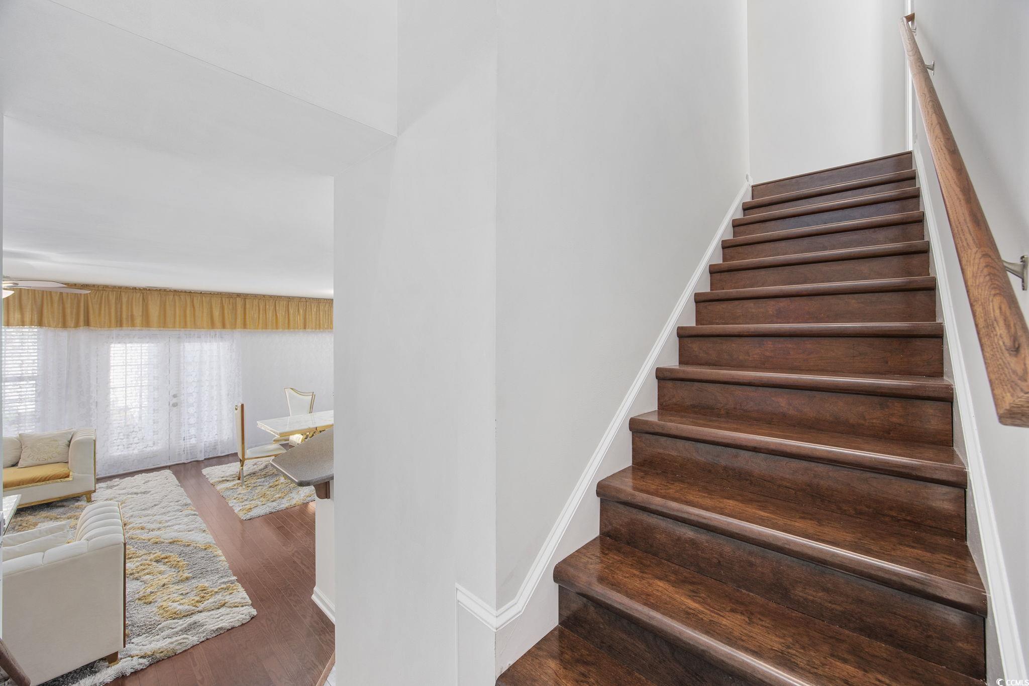 656 Pistoia Ln. Property Photo 17