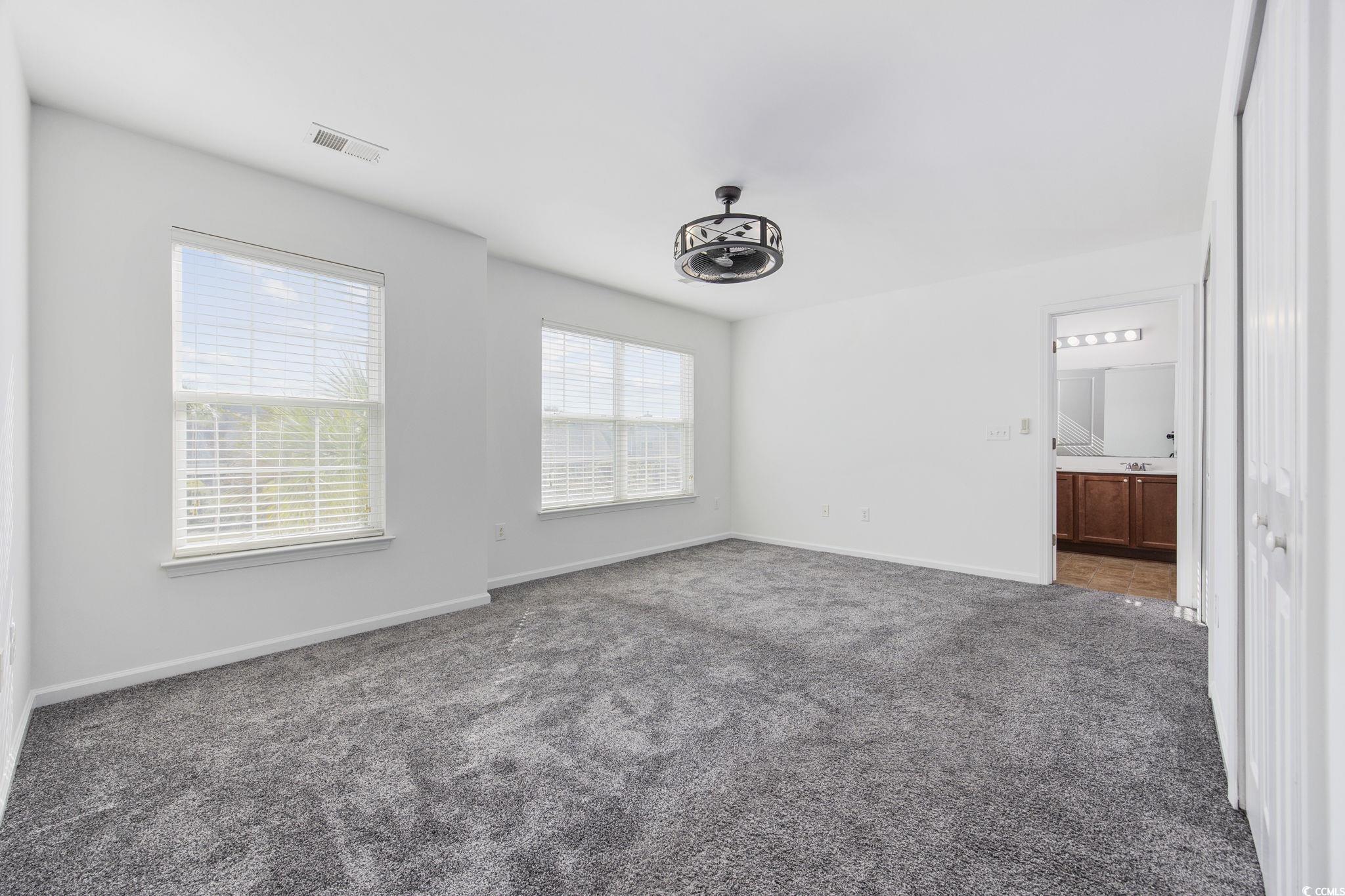 656 Pistoia Ln. Property Photo 18