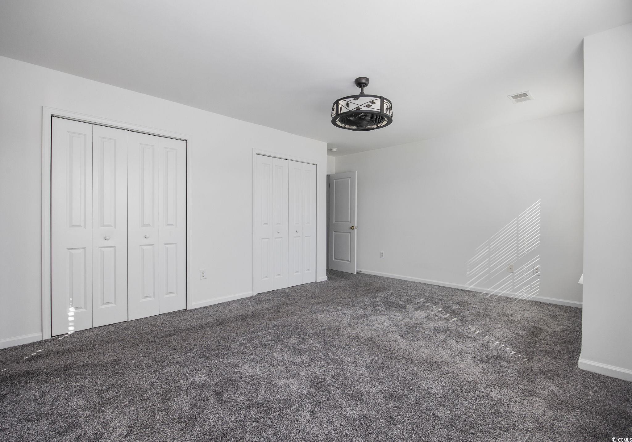 656 Pistoia Ln. Property Photo 19