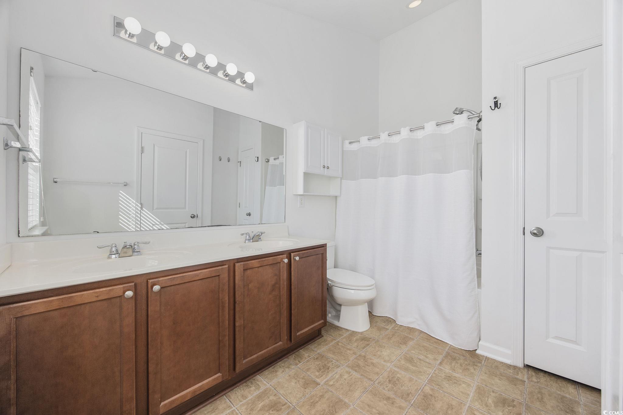 656 Pistoia Ln. Property Photo 20