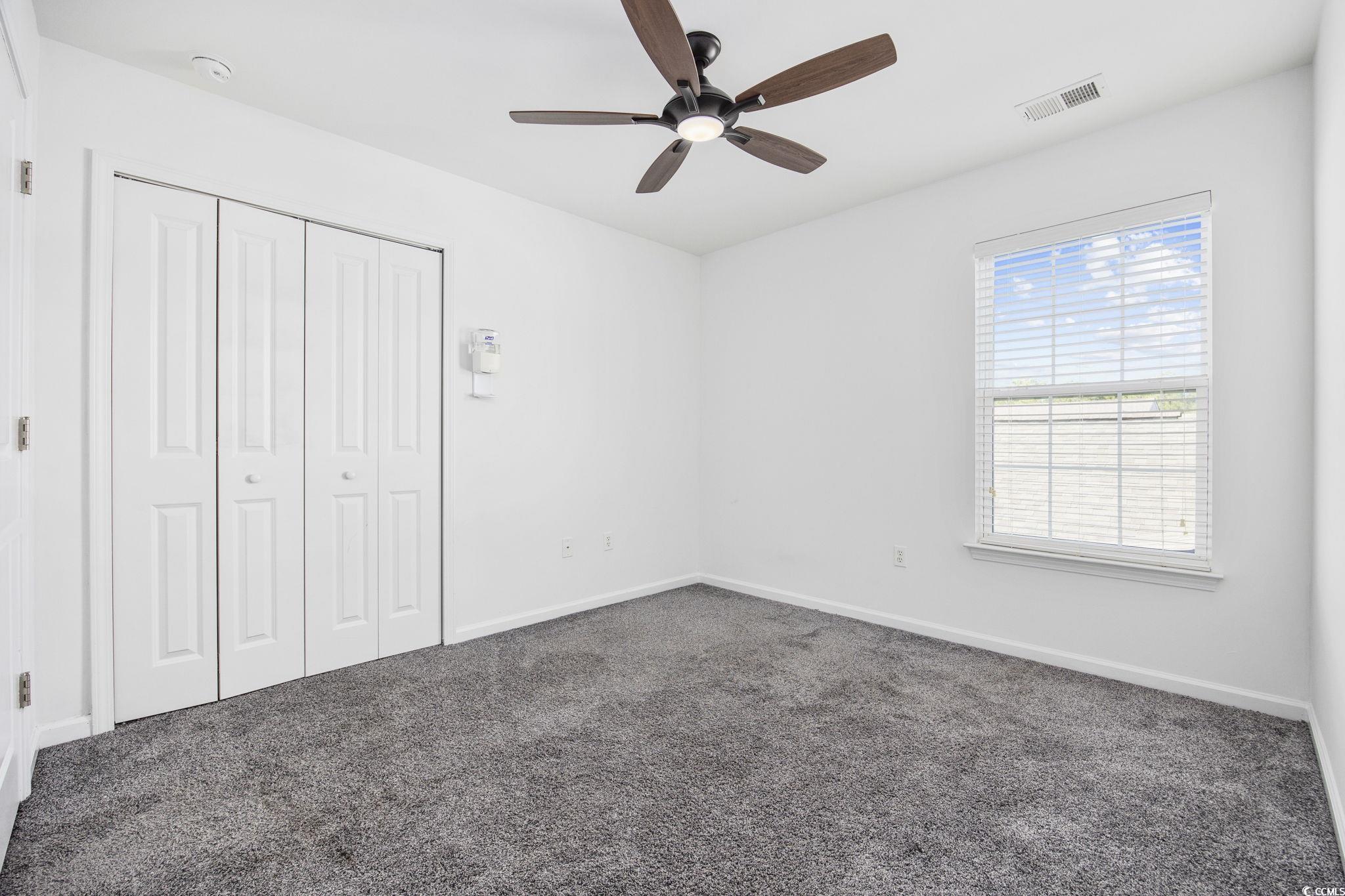 656 Pistoia Ln. Property Photo 21