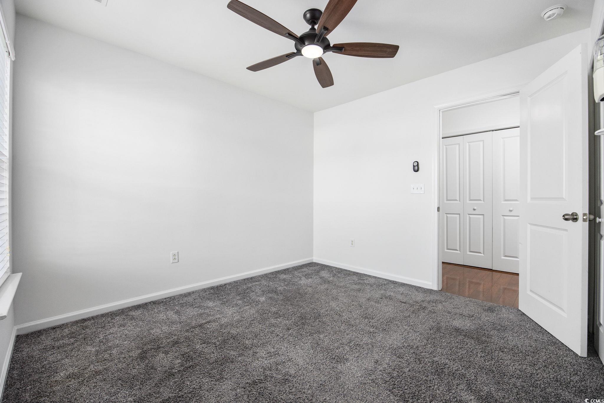 656 Pistoia Ln. Property Photo 22