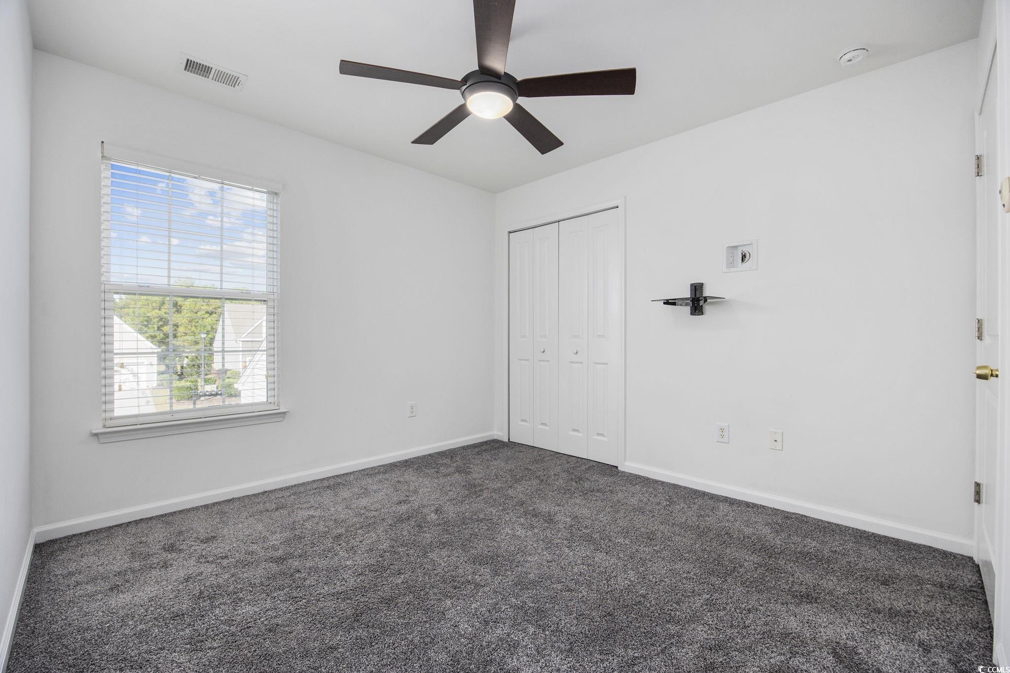 656 Pistoia Ln. Property Photo 23