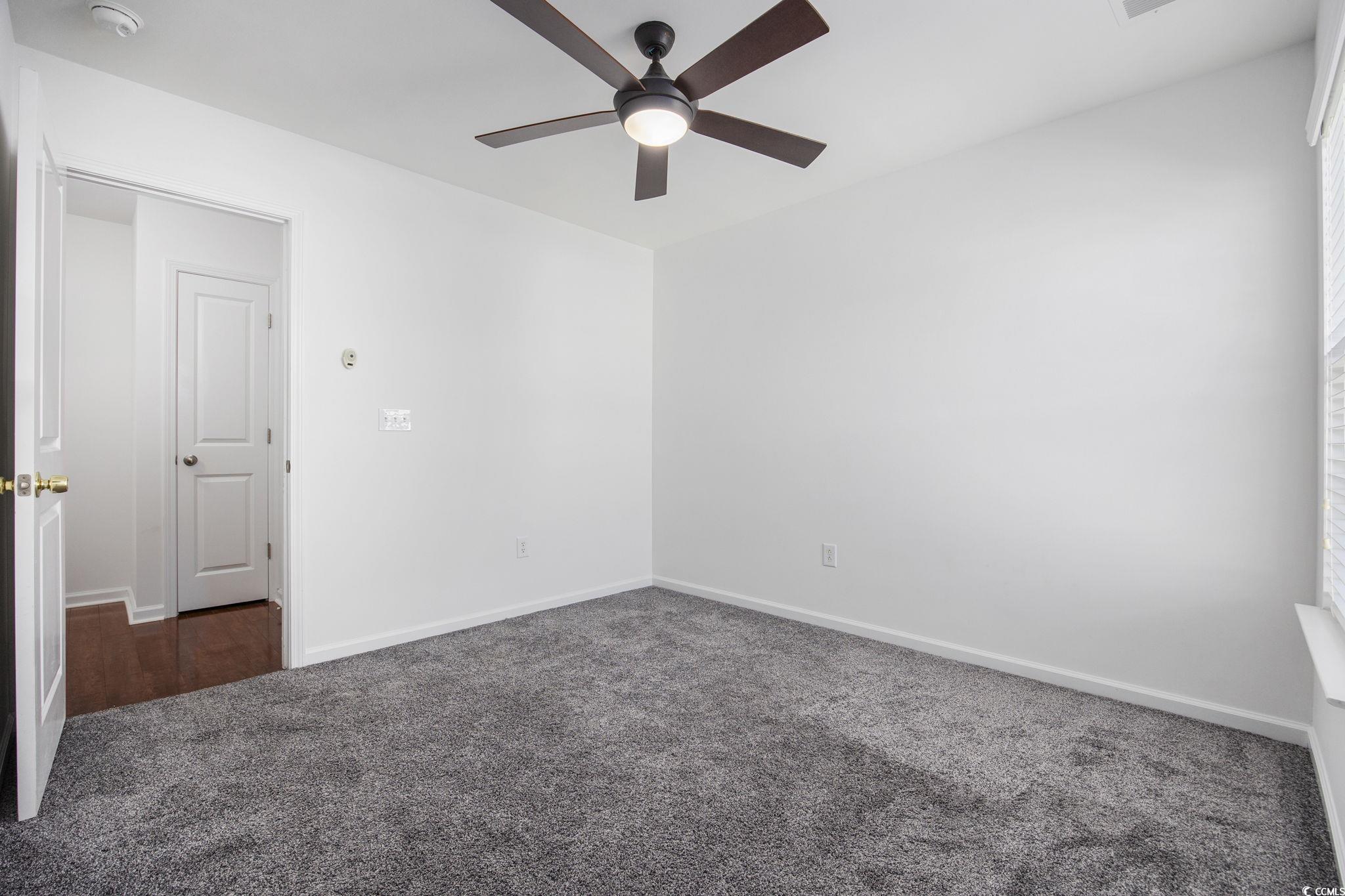 656 Pistoia Ln. Property Photo 24