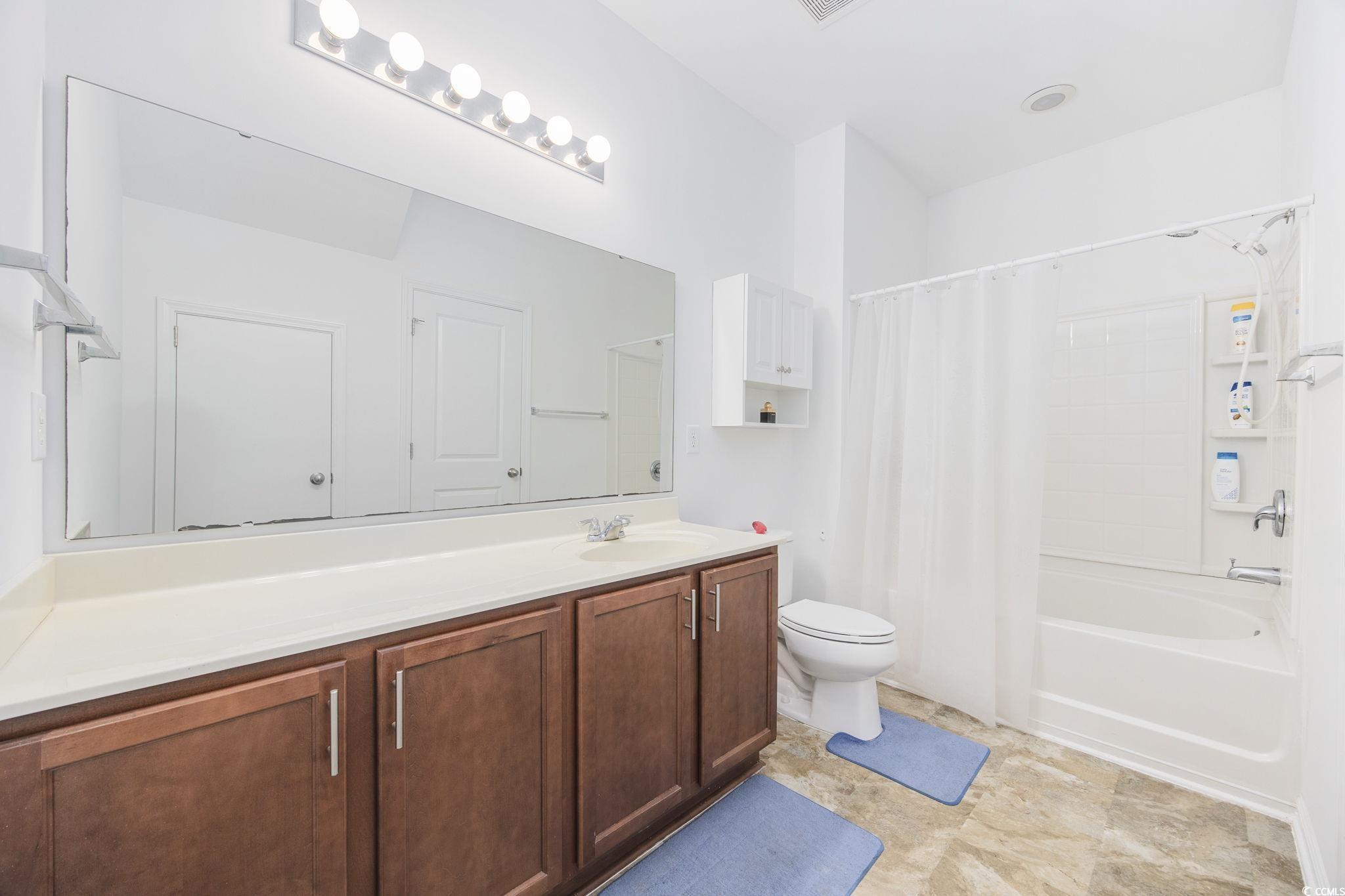 656 Pistoia Ln. Property Photo 25