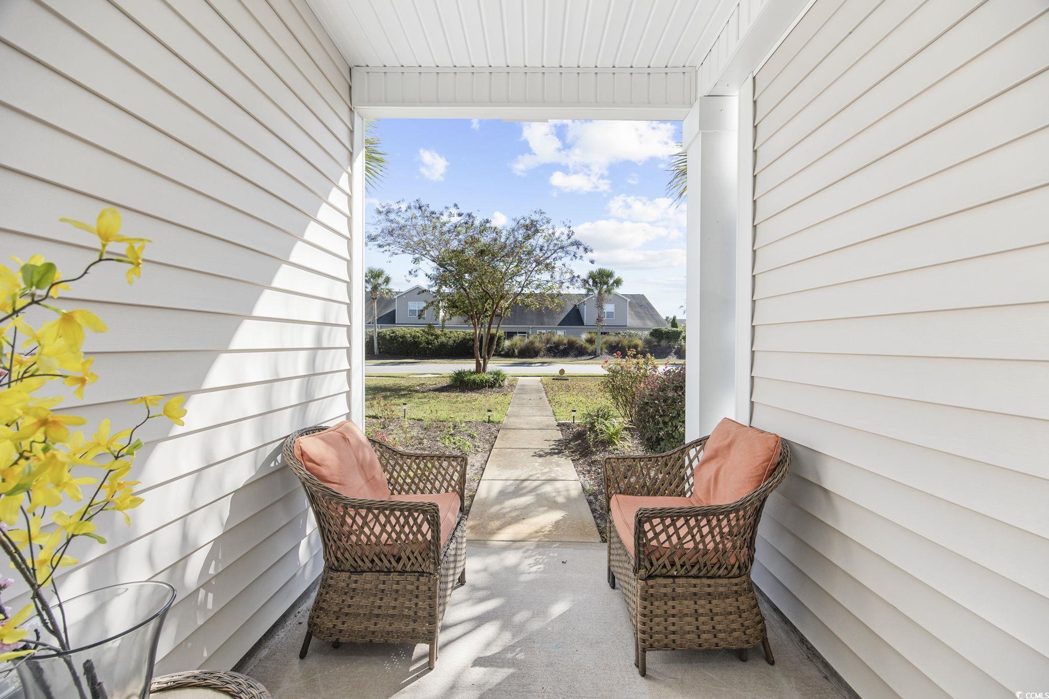 656 Pistoia Ln. Property Photo 26