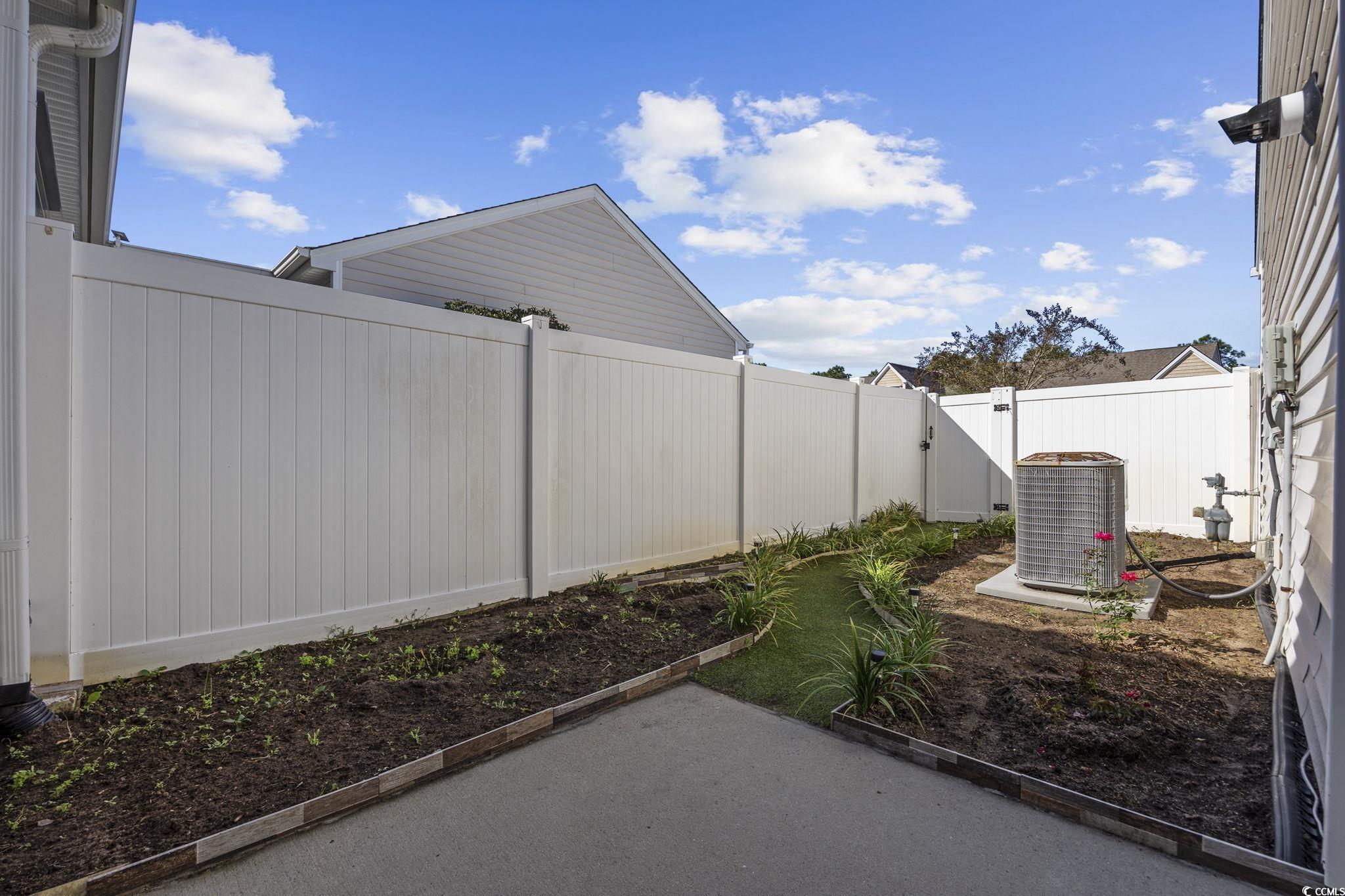 656 Pistoia Ln. Property Photo 27