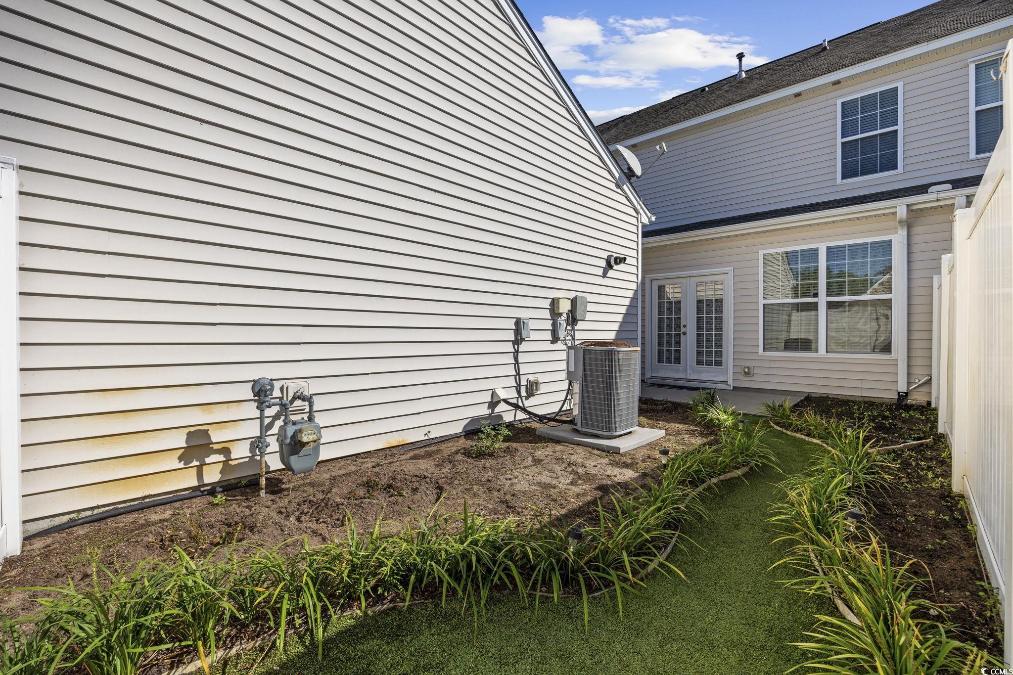 656 Pistoia Ln. Property Photo 28