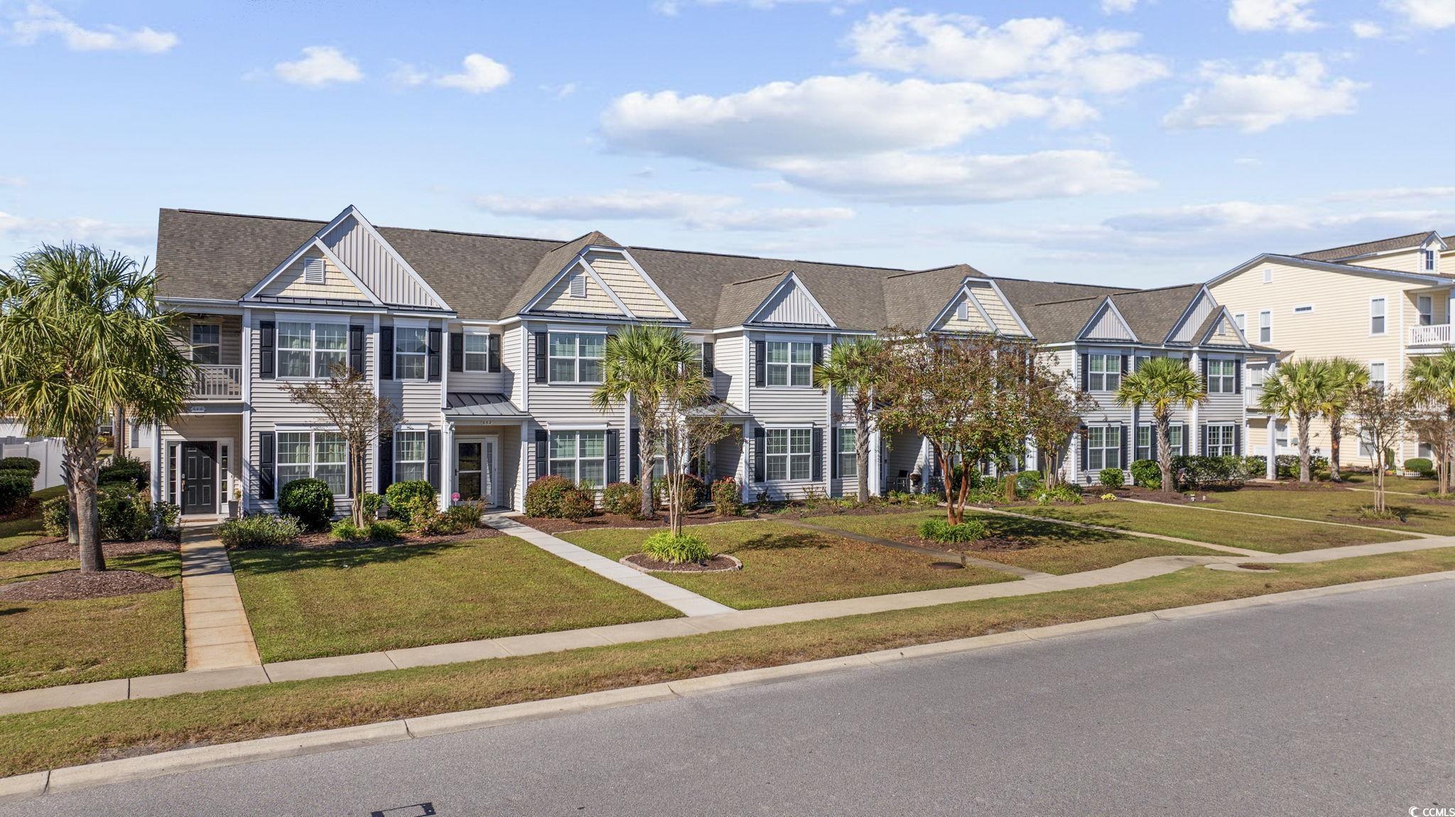 656 Pistoia Ln. Property Photo 29