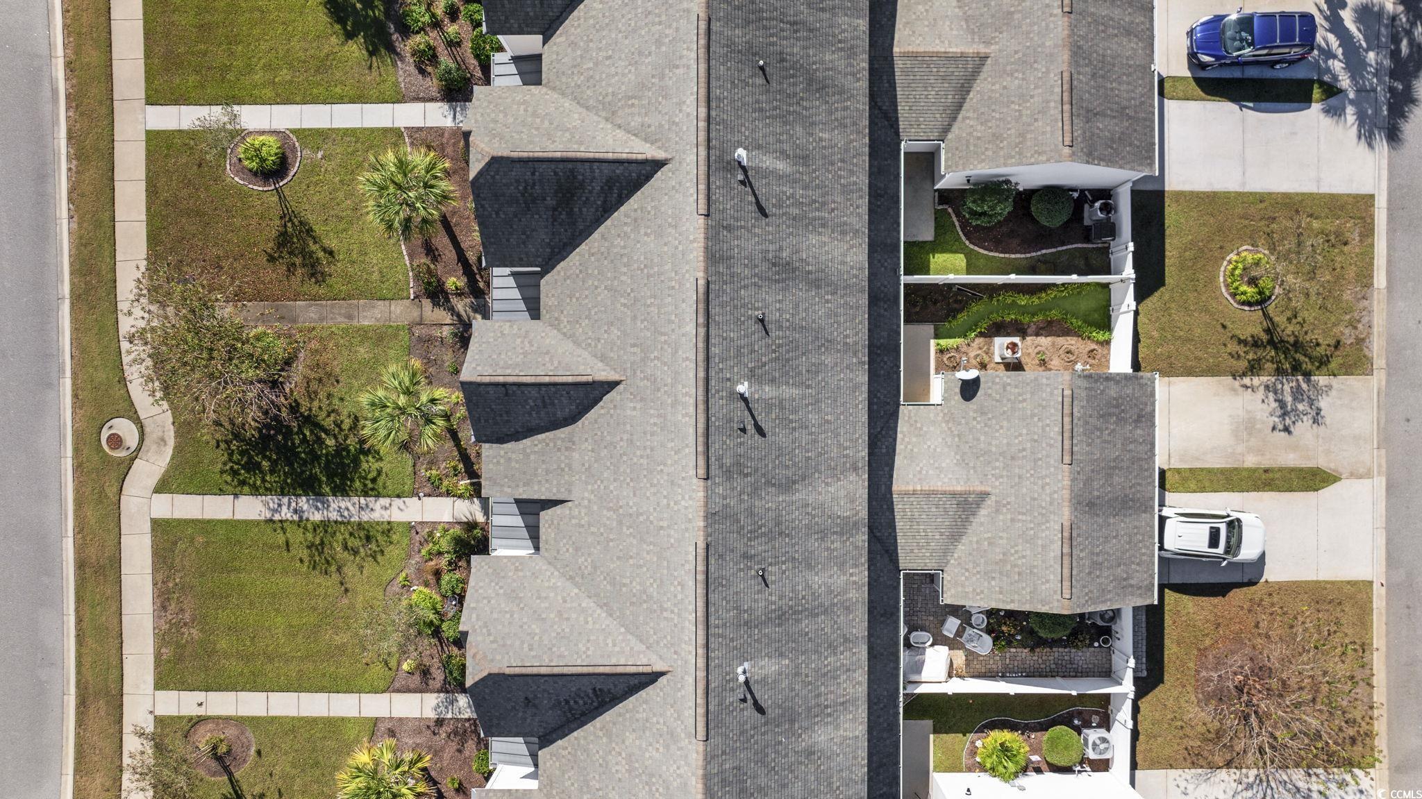 656 Pistoia Ln. Property Photo 30