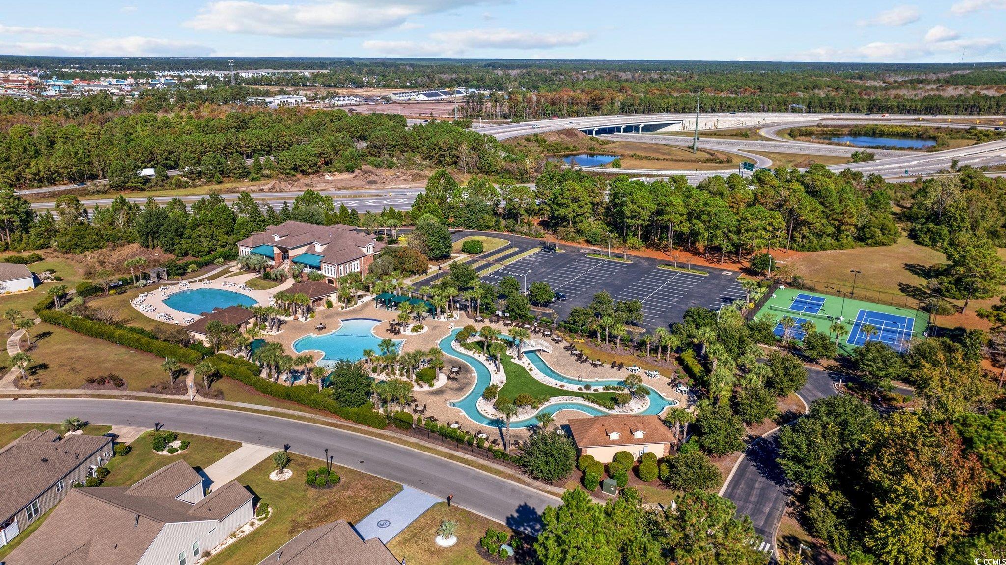 656 Pistoia Ln. Property Photo 31