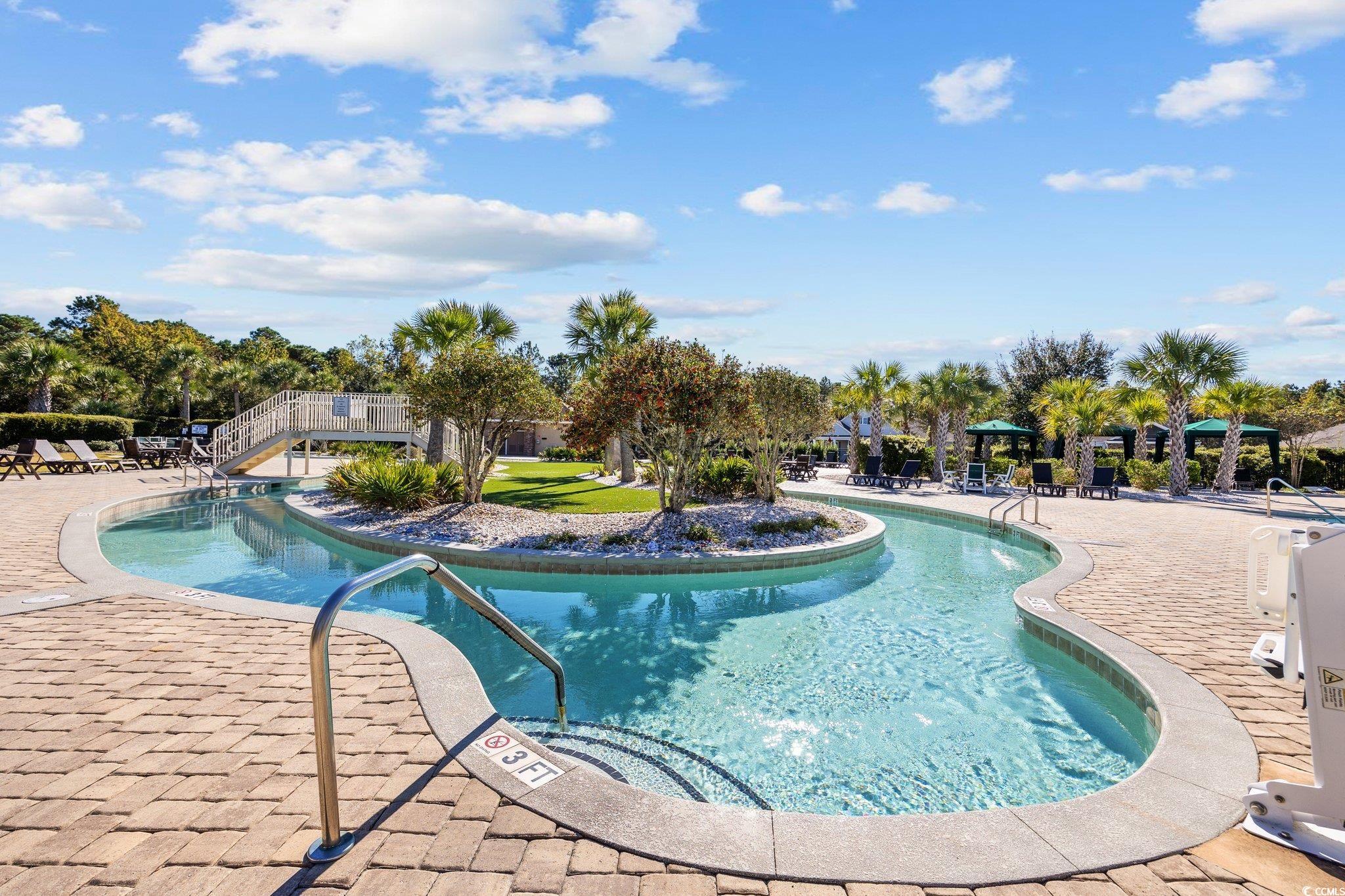 656 Pistoia Ln. Property Photo 32