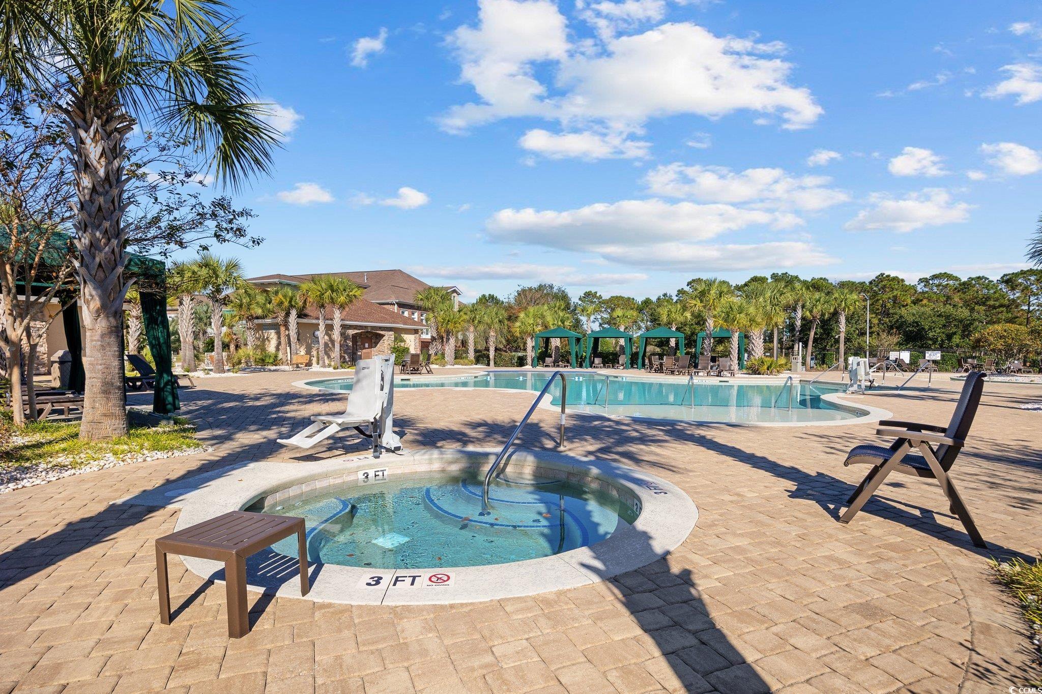 656 Pistoia Ln. Property Photo 33