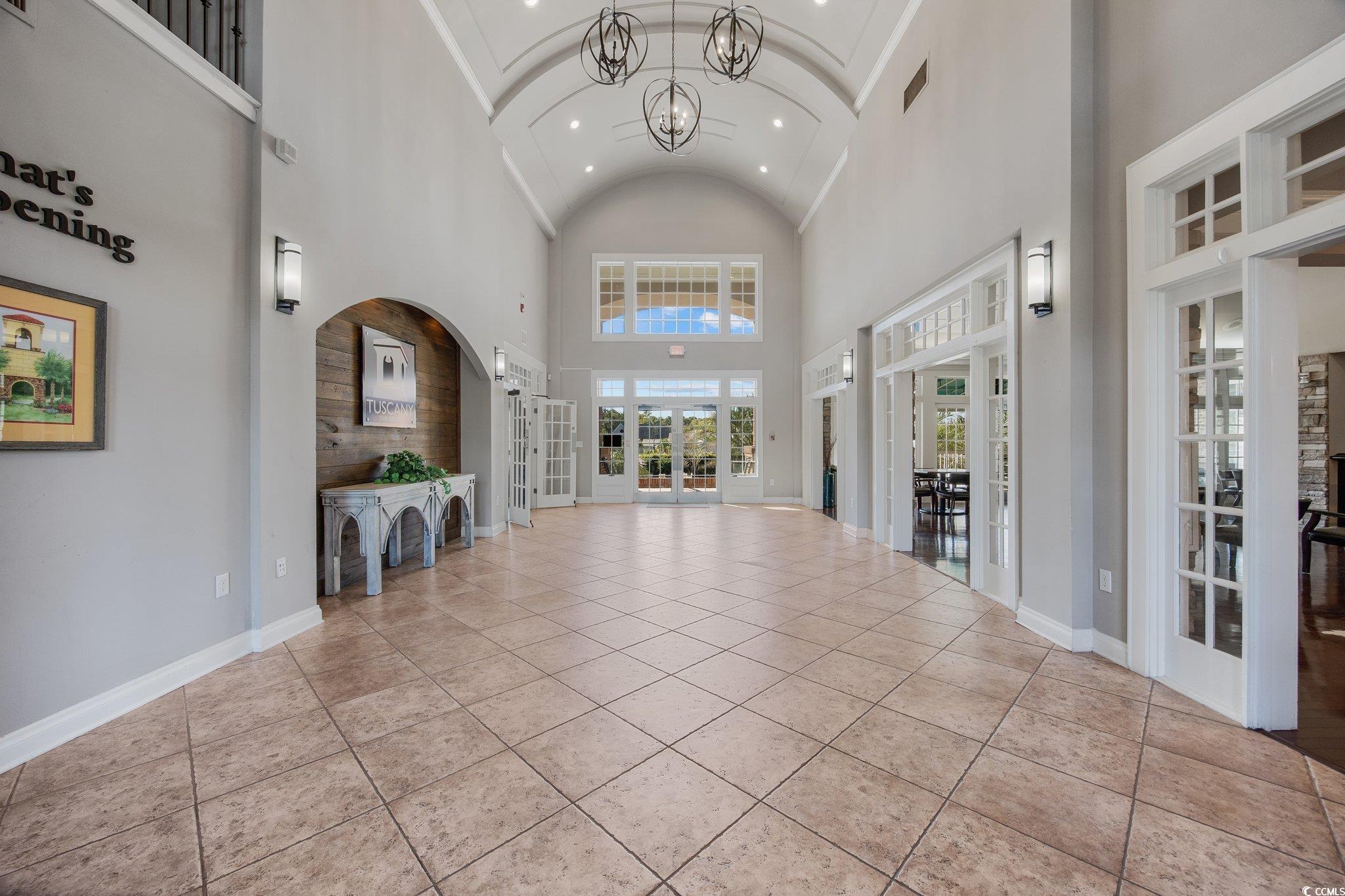 656 Pistoia Ln. Property Photo 34