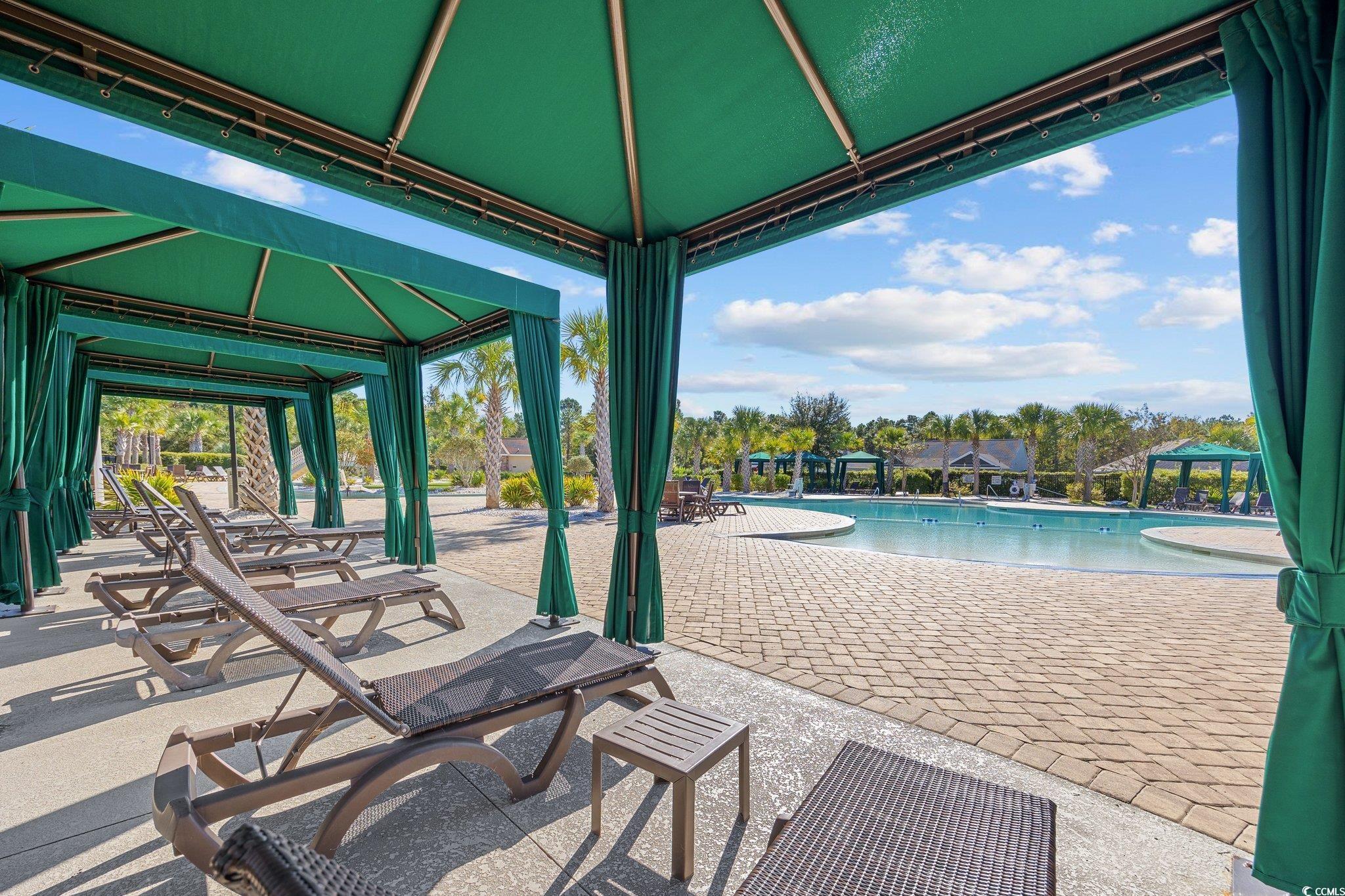 656 Pistoia Ln. Property Photo 35