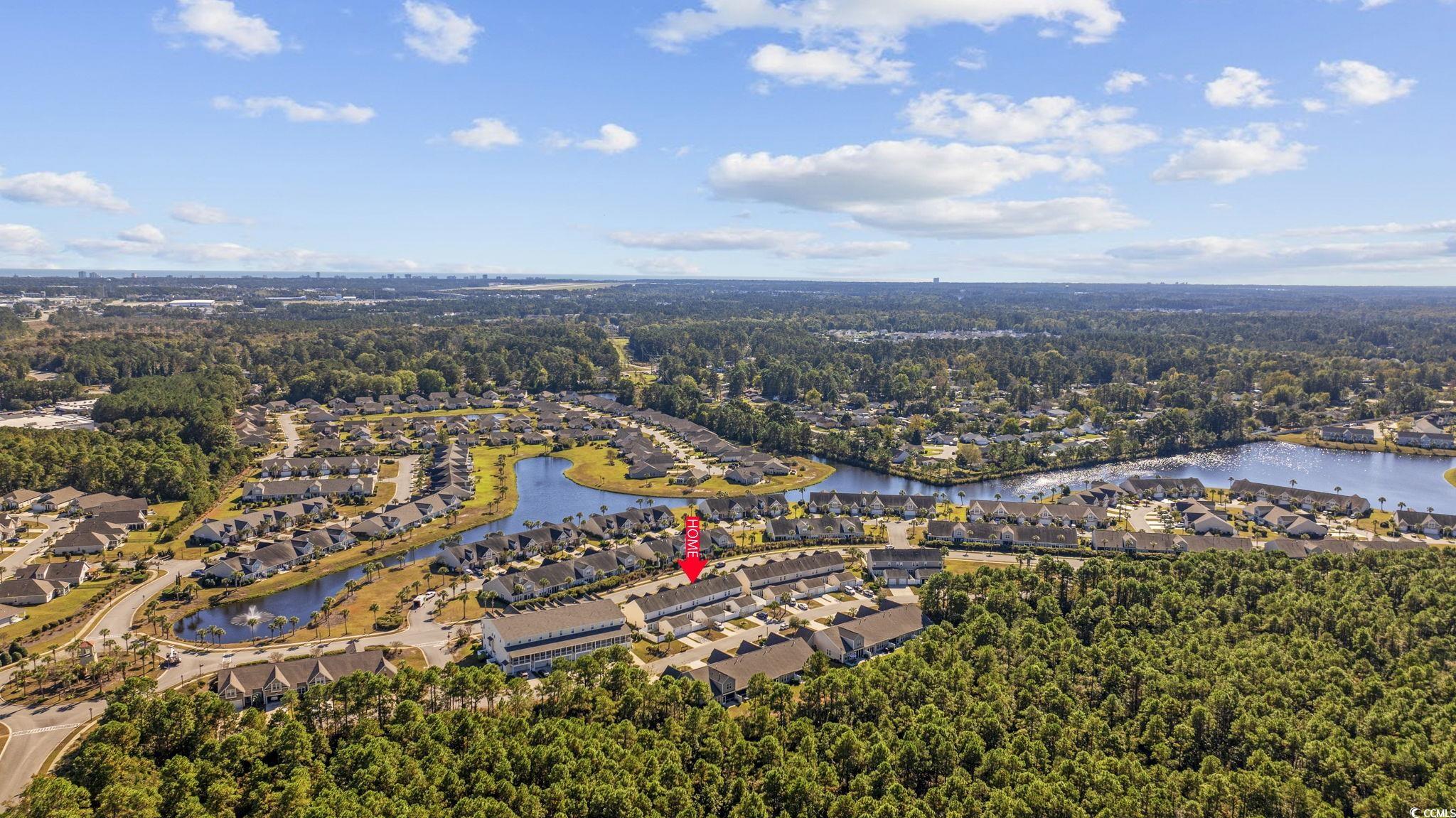 656 Pistoia Ln. Property Photo 36