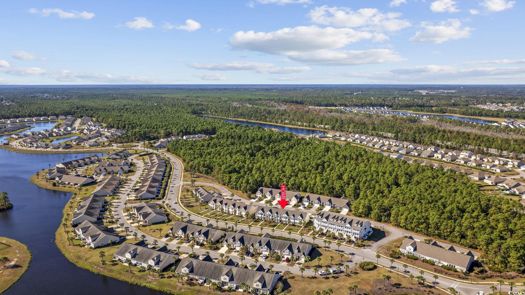 656 Pistoia Ln. Property Photo 37