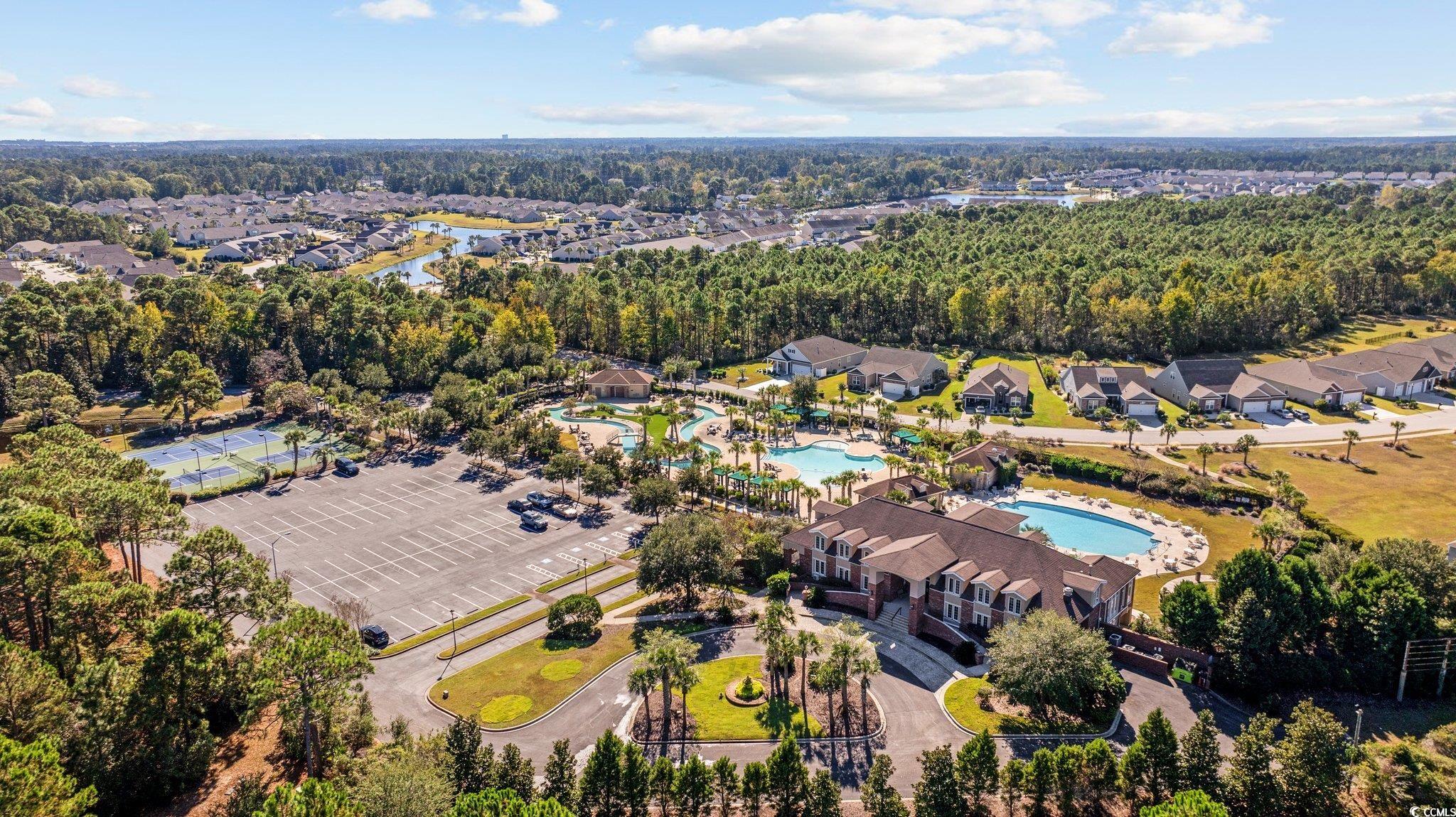 656 Pistoia Ln. Property Photo 38