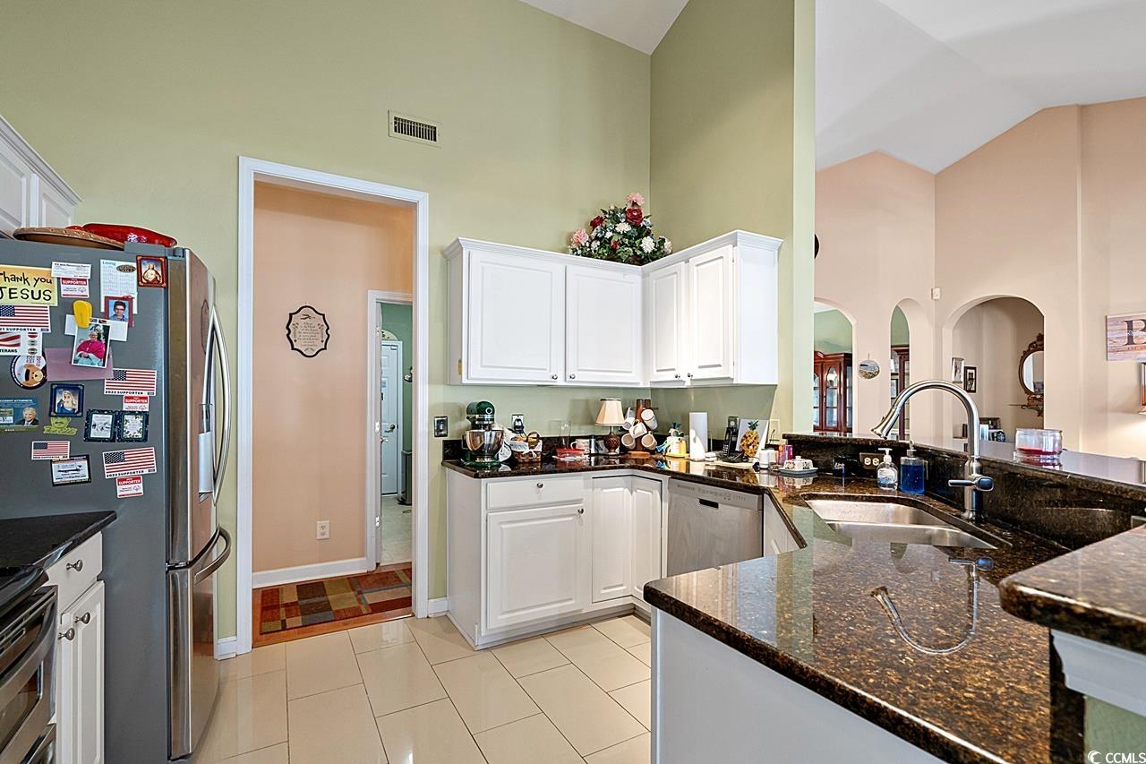793 Indian Wood Ln. Property Photo 11