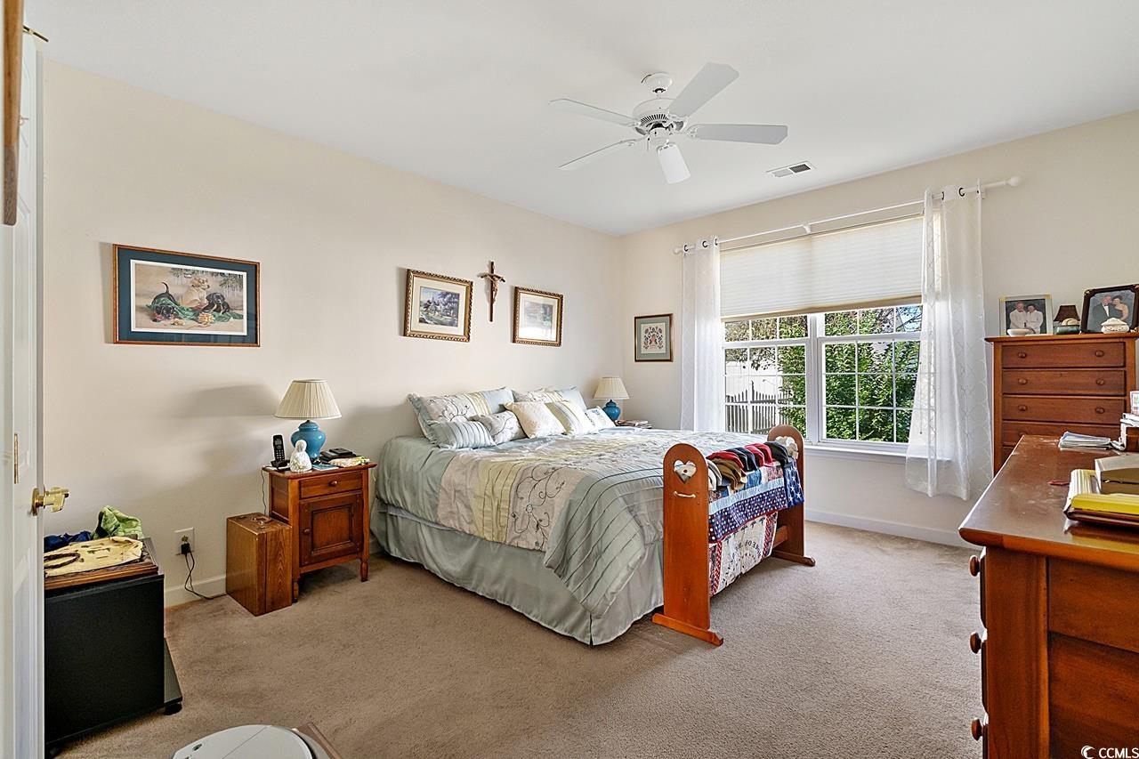 793 Indian Wood Ln. Property Photo 13