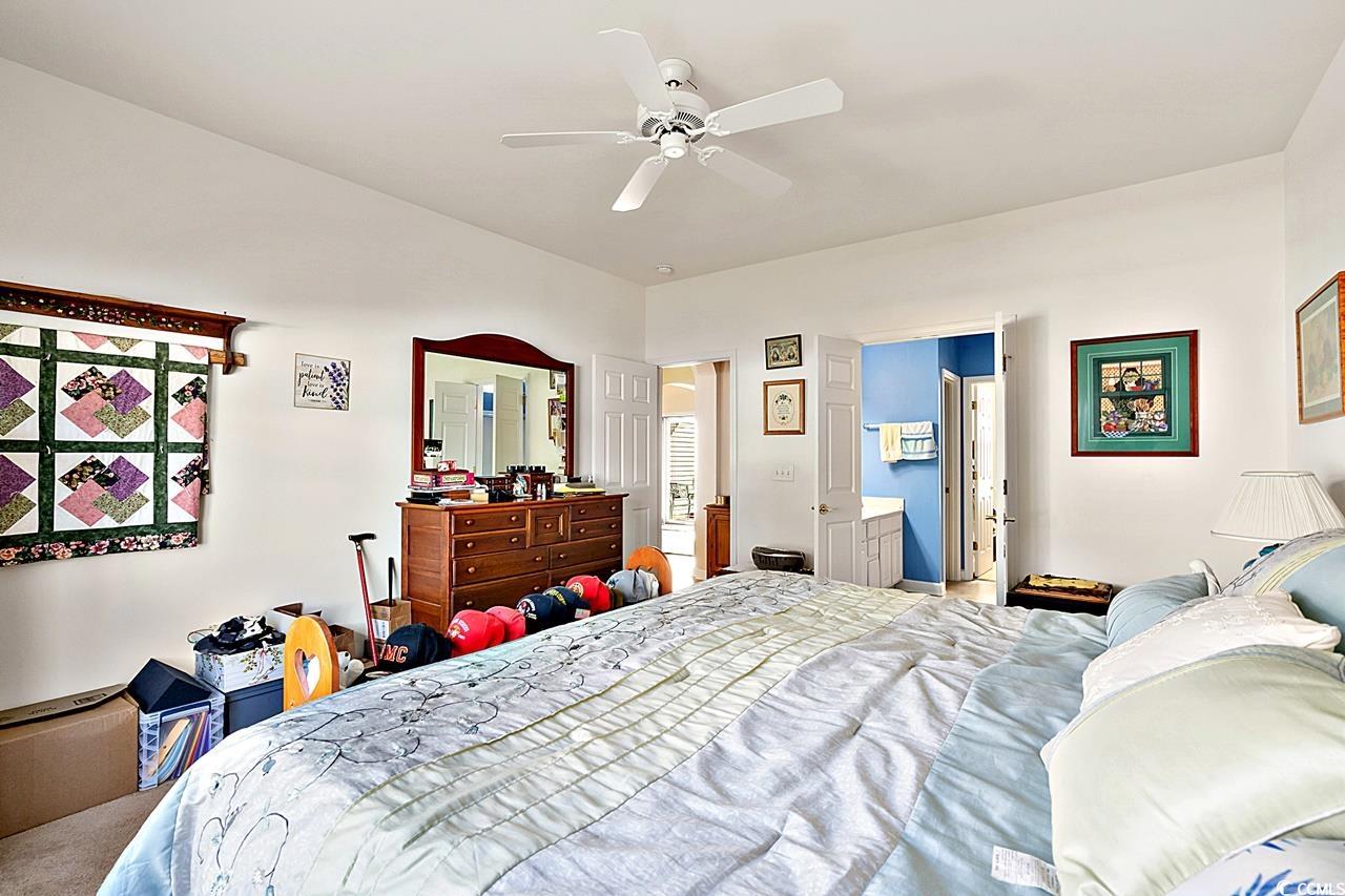 793 Indian Wood Ln. Property Photo 15