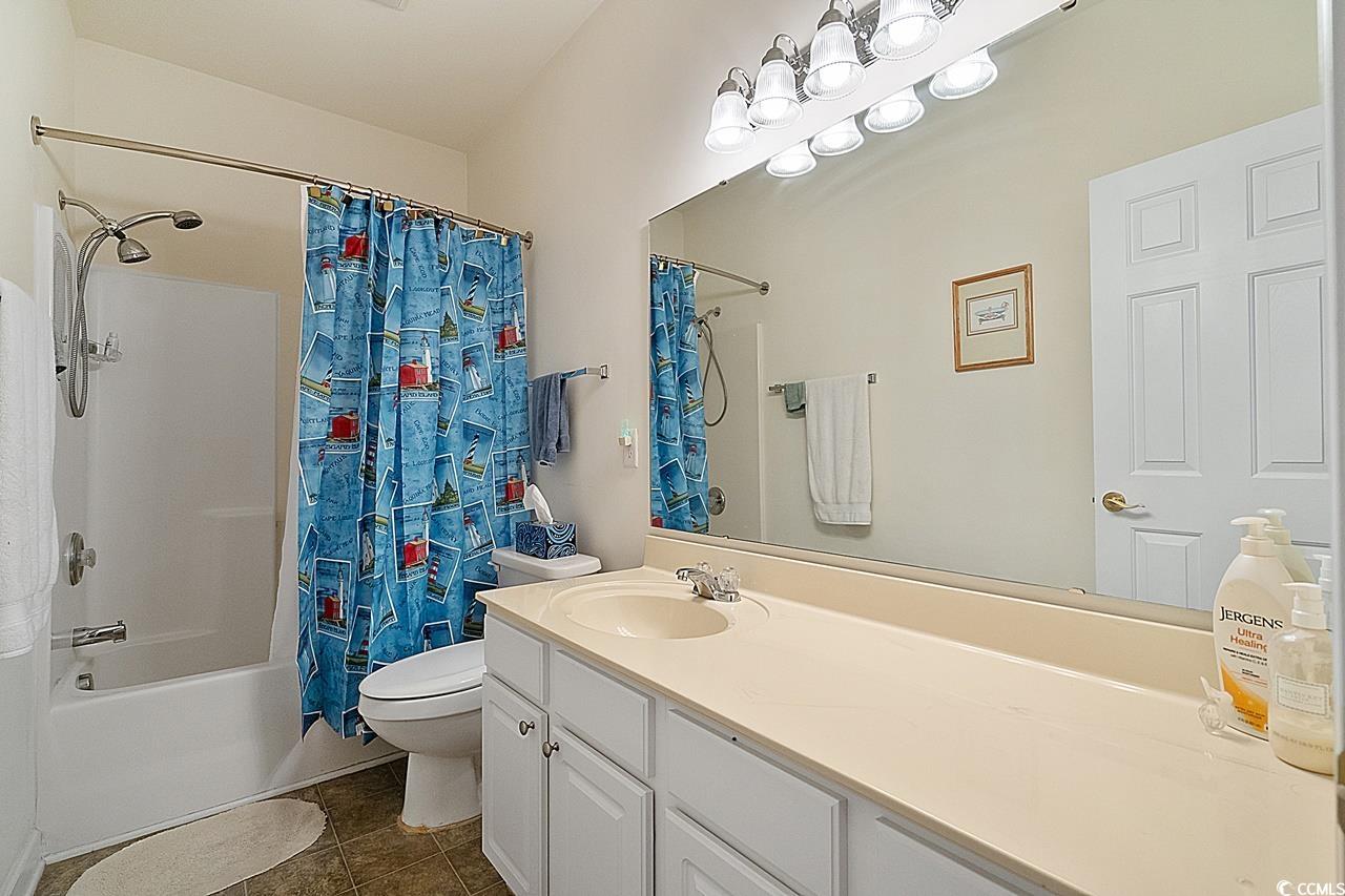 793 Indian Wood Ln. Property Photo 20