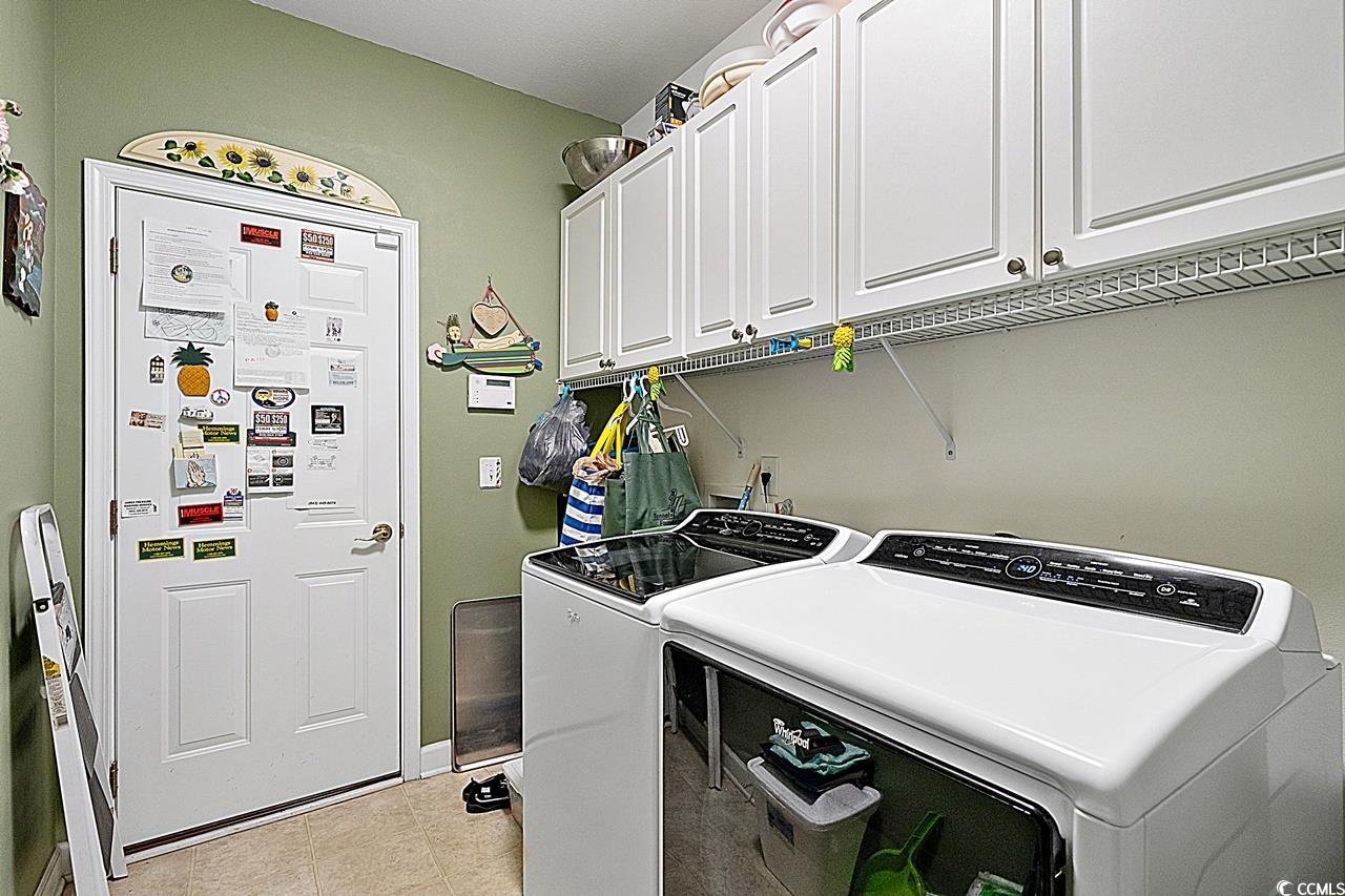 793 Indian Wood Ln. Property Photo 21