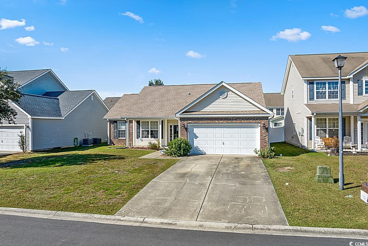 793 Indian Wood Ln. Property Photo 40