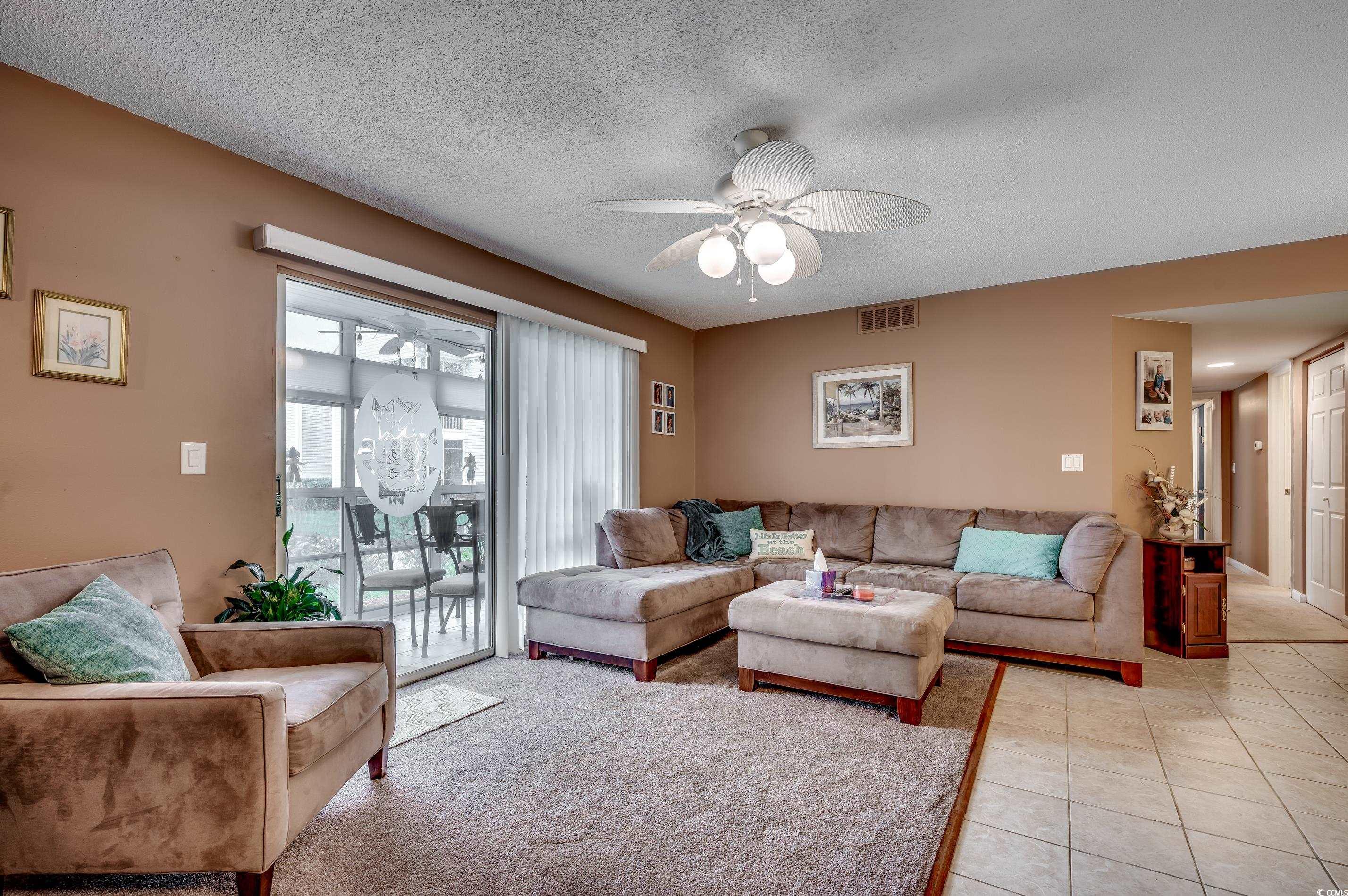 2226 Huntington Dr. Property Photo 3