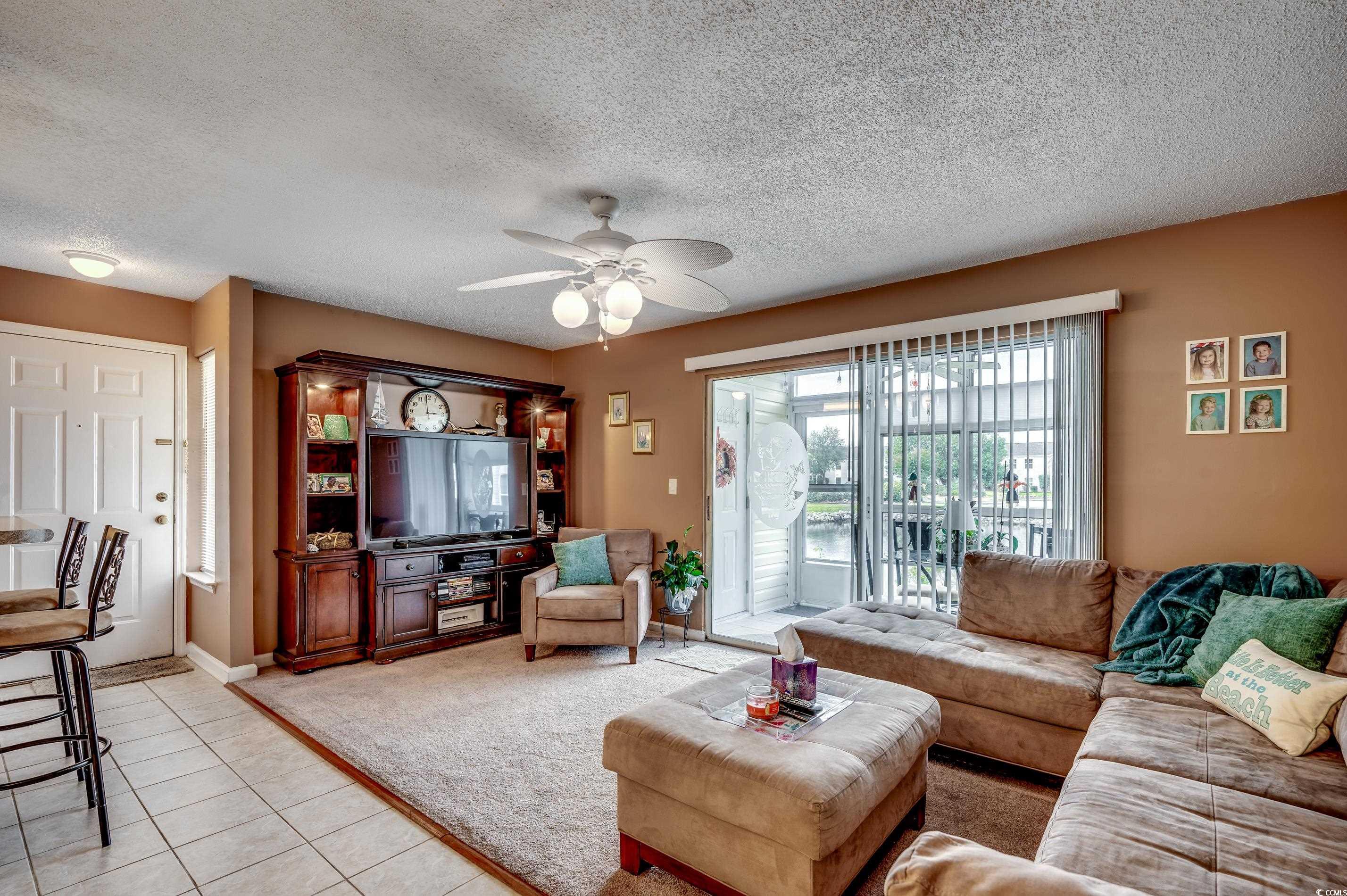 2226 Huntington Dr. Property Photo 4