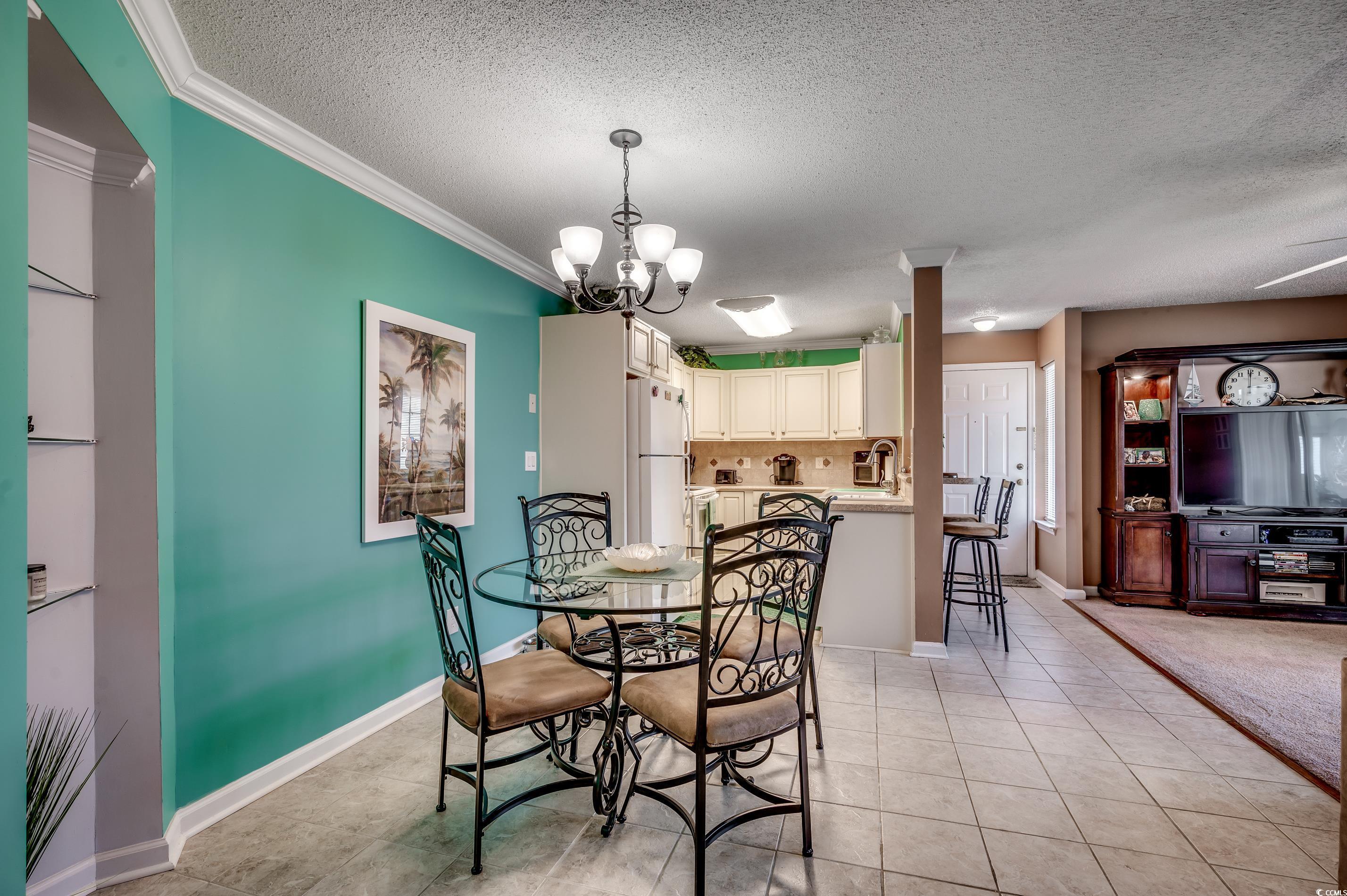 2226 Huntington Dr. Property Photo 7