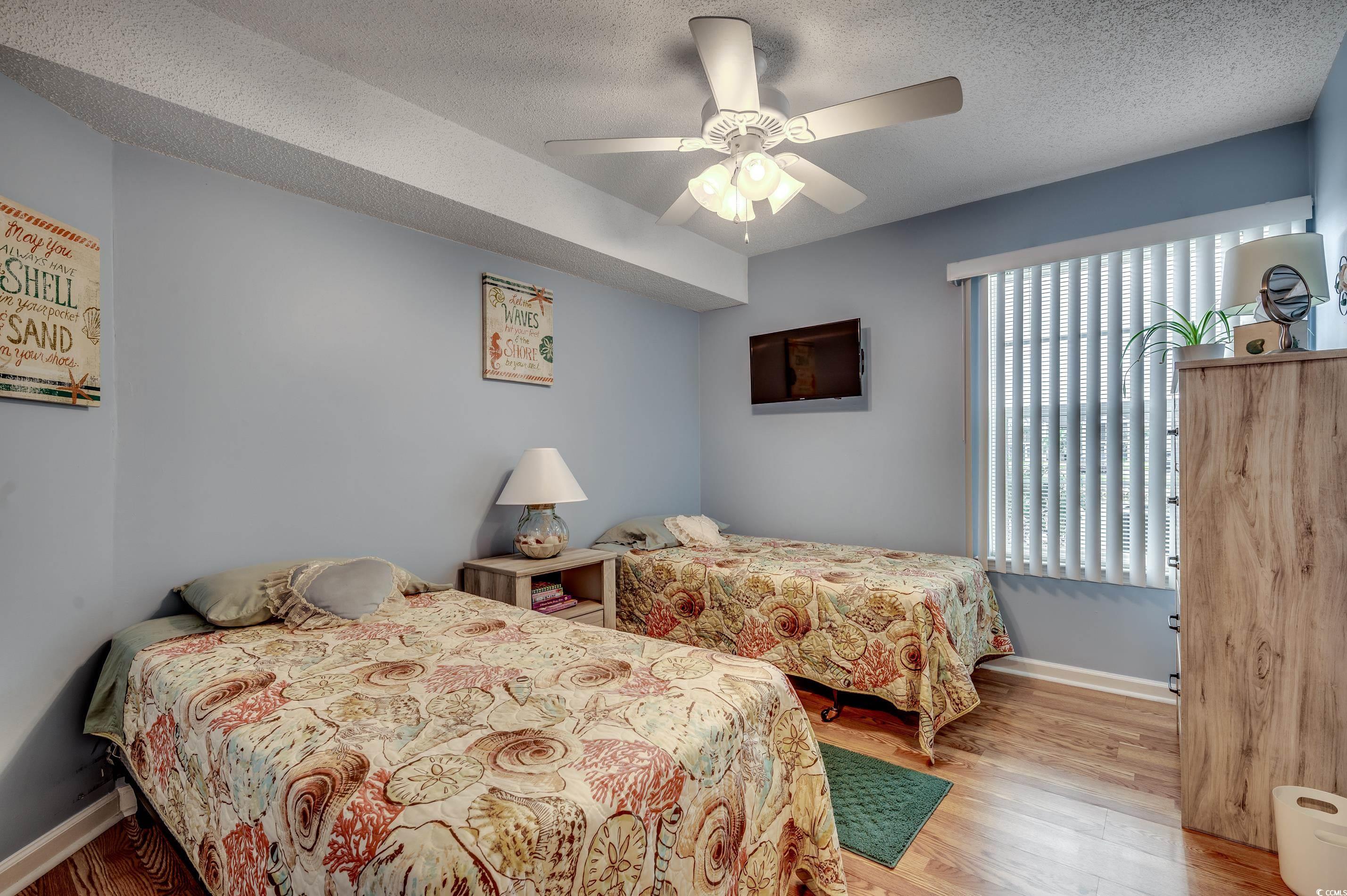 2226 Huntington Dr. Property Photo 10