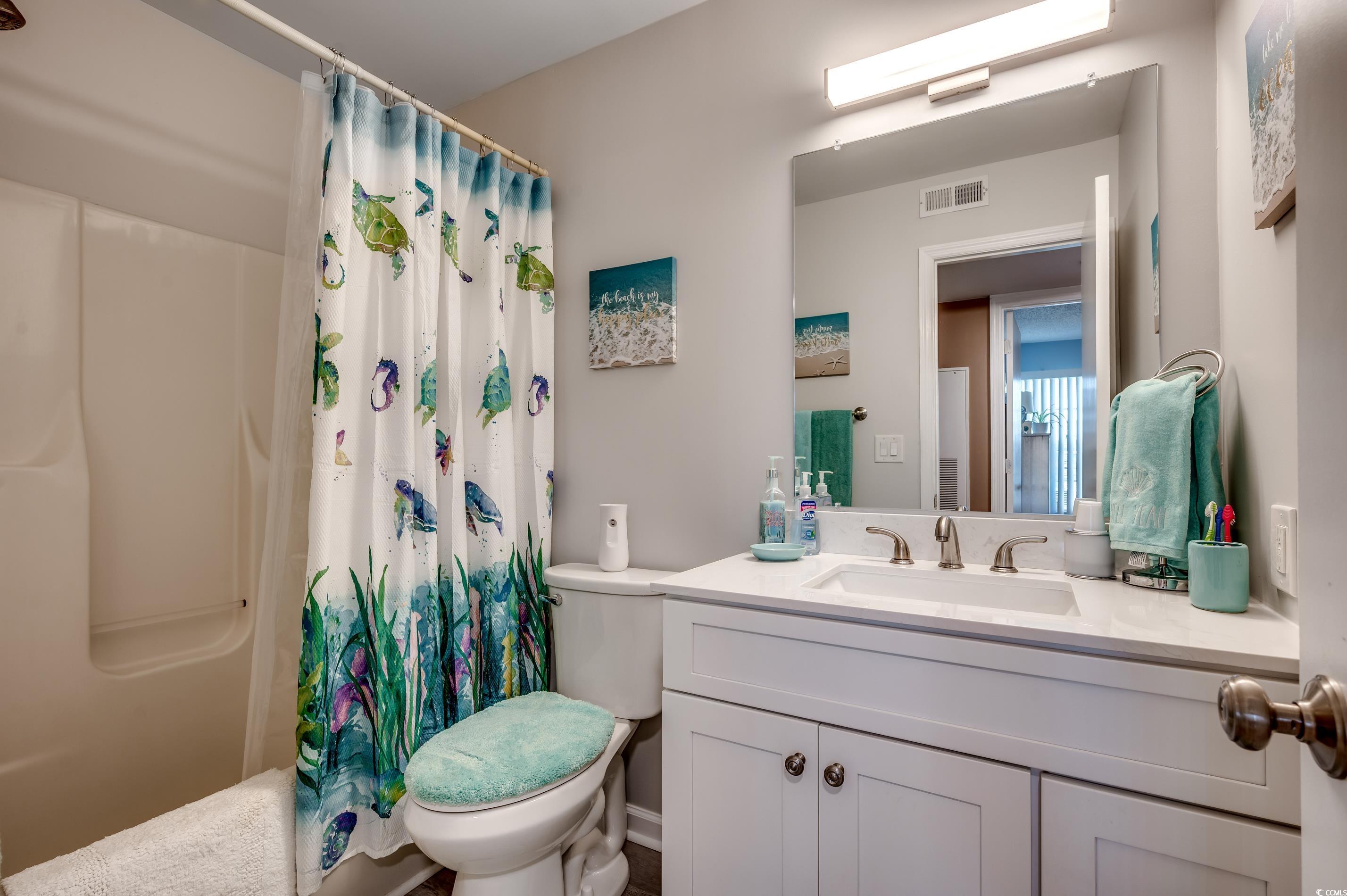 2226 Huntington Dr. Property Photo 11