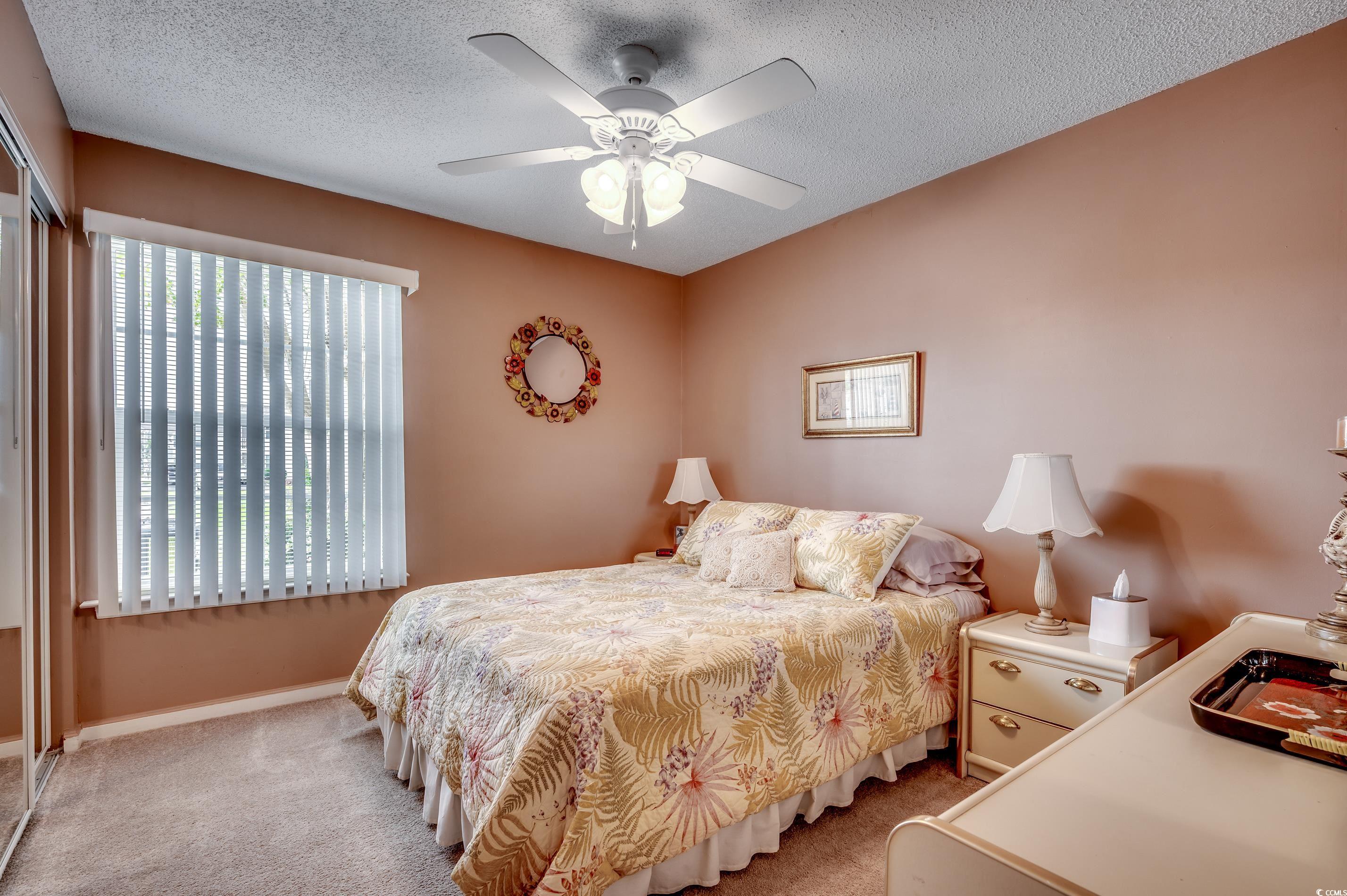 2226 Huntington Dr. Property Photo 12