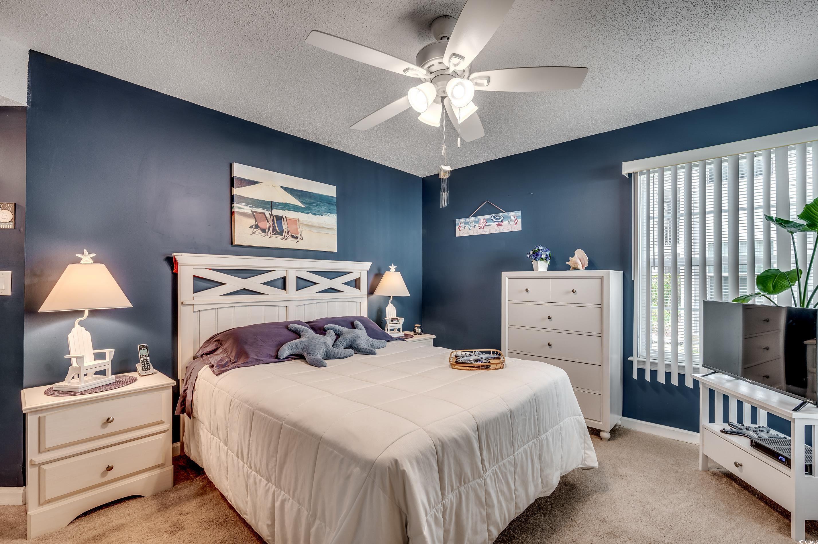 2226 Huntington Dr. Property Photo 13