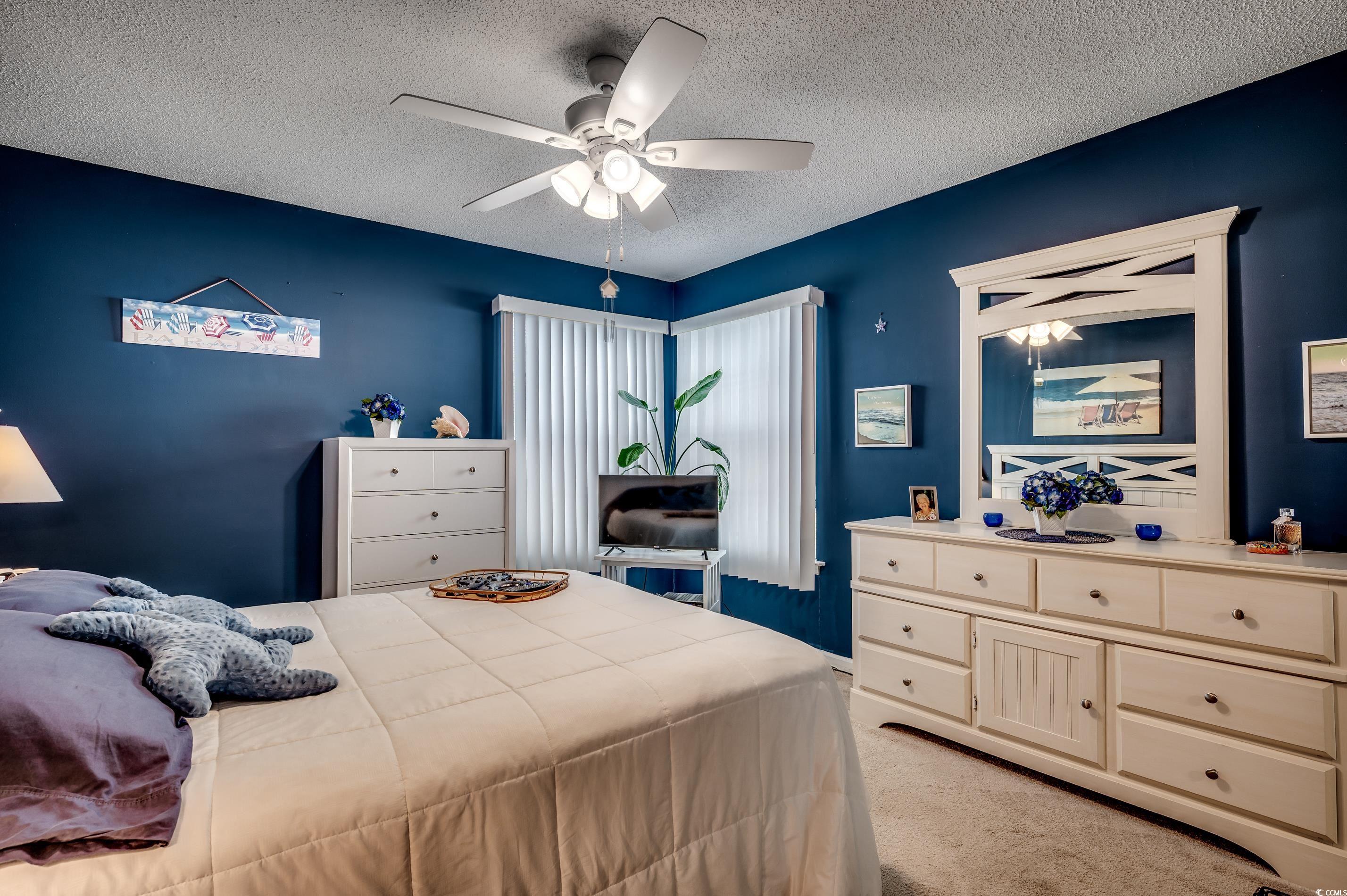 2226 Huntington Dr. Property Photo 14