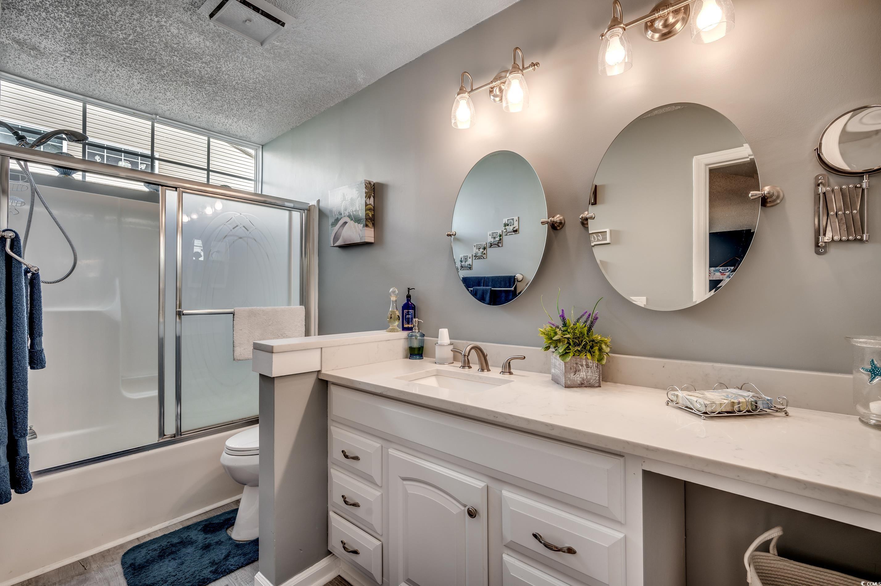 2226 Huntington Dr. Property Photo 16