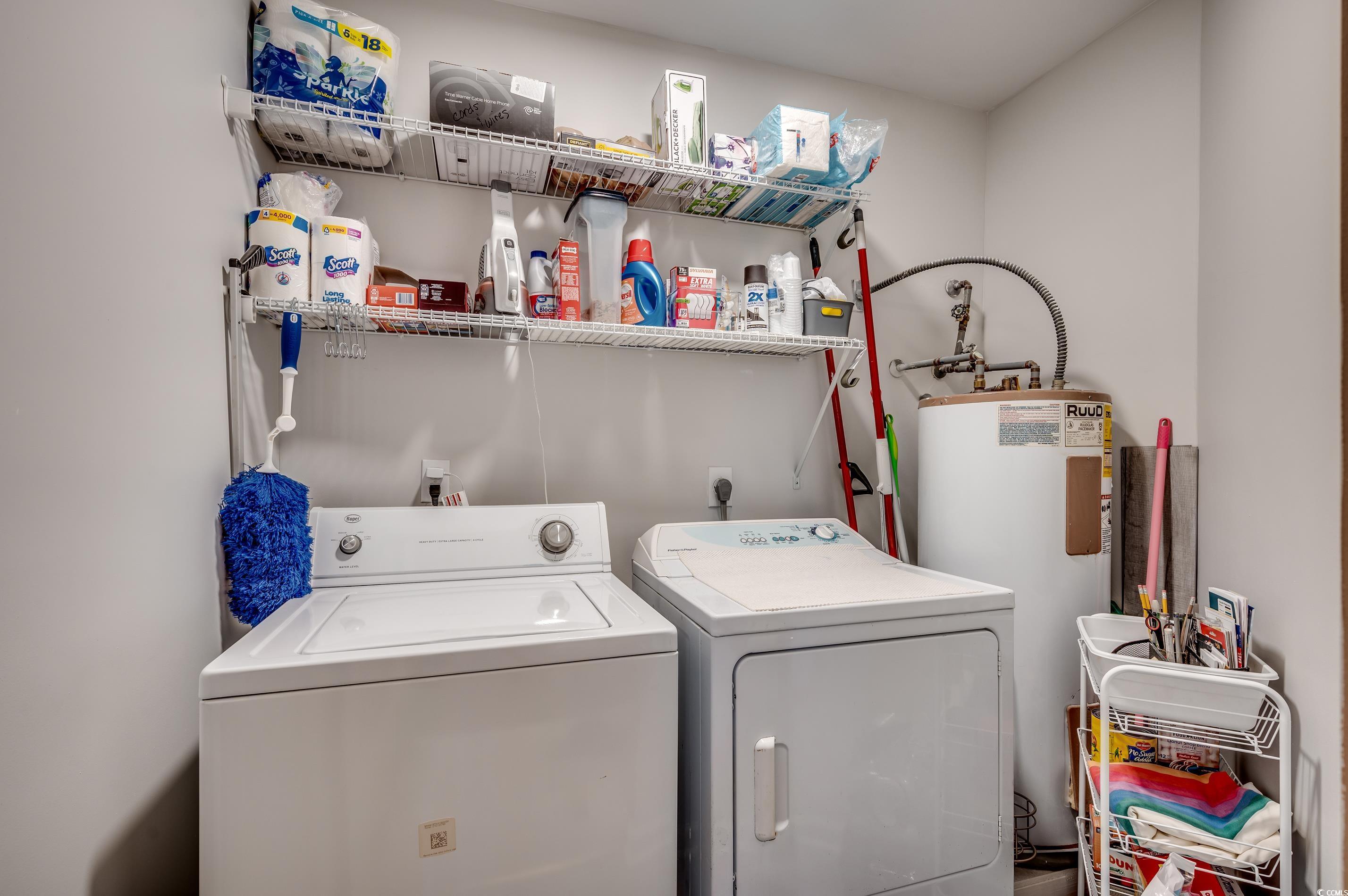 2226 Huntington Dr. Property Photo 17