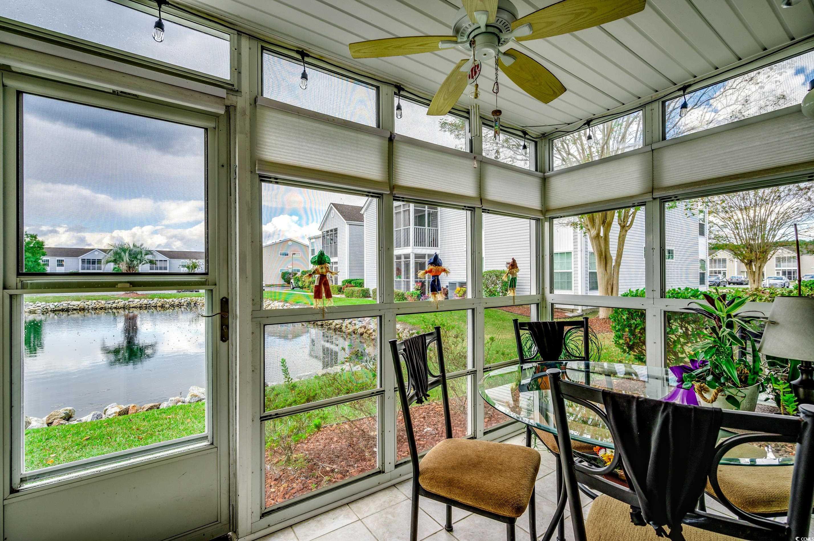 2226 Huntington Dr. Property Photo 18