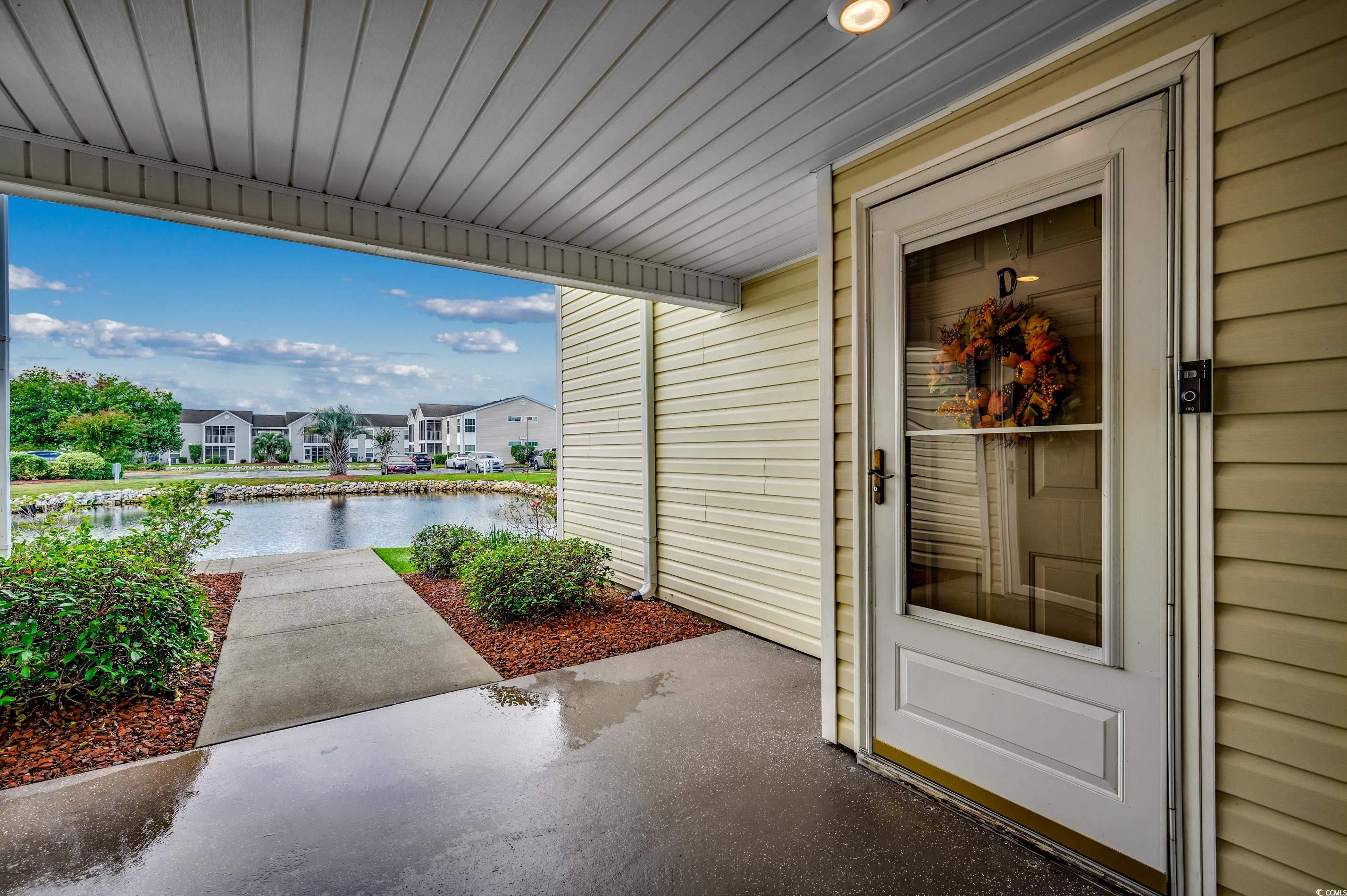 2226 Huntington Dr. Property Photo 19