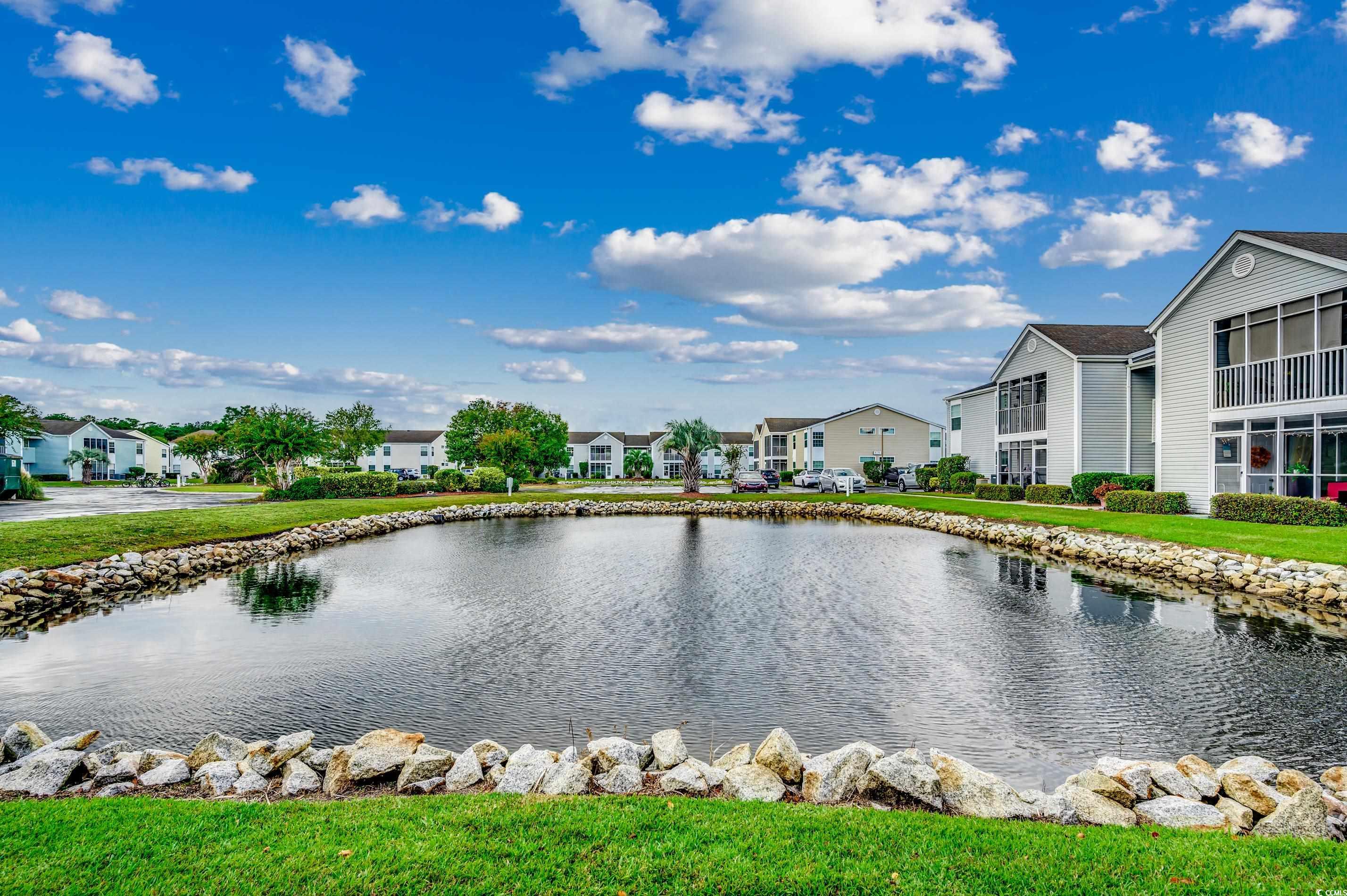 2226 Huntington Dr. Property Photo 20