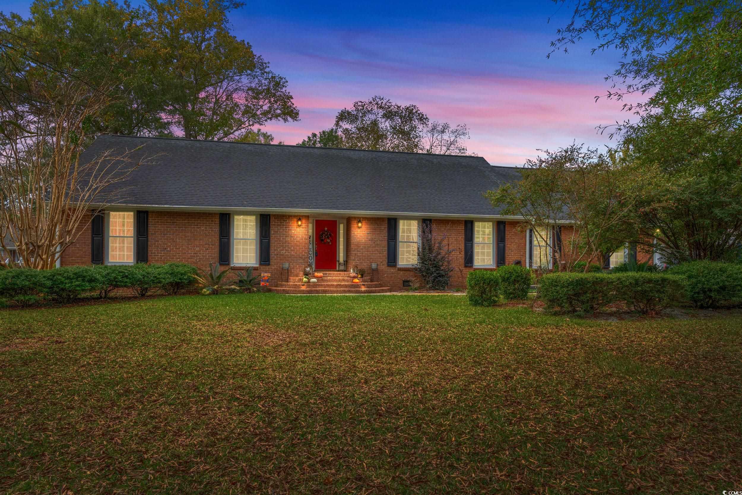 2221 Rosebud Dr. Property Photo 2