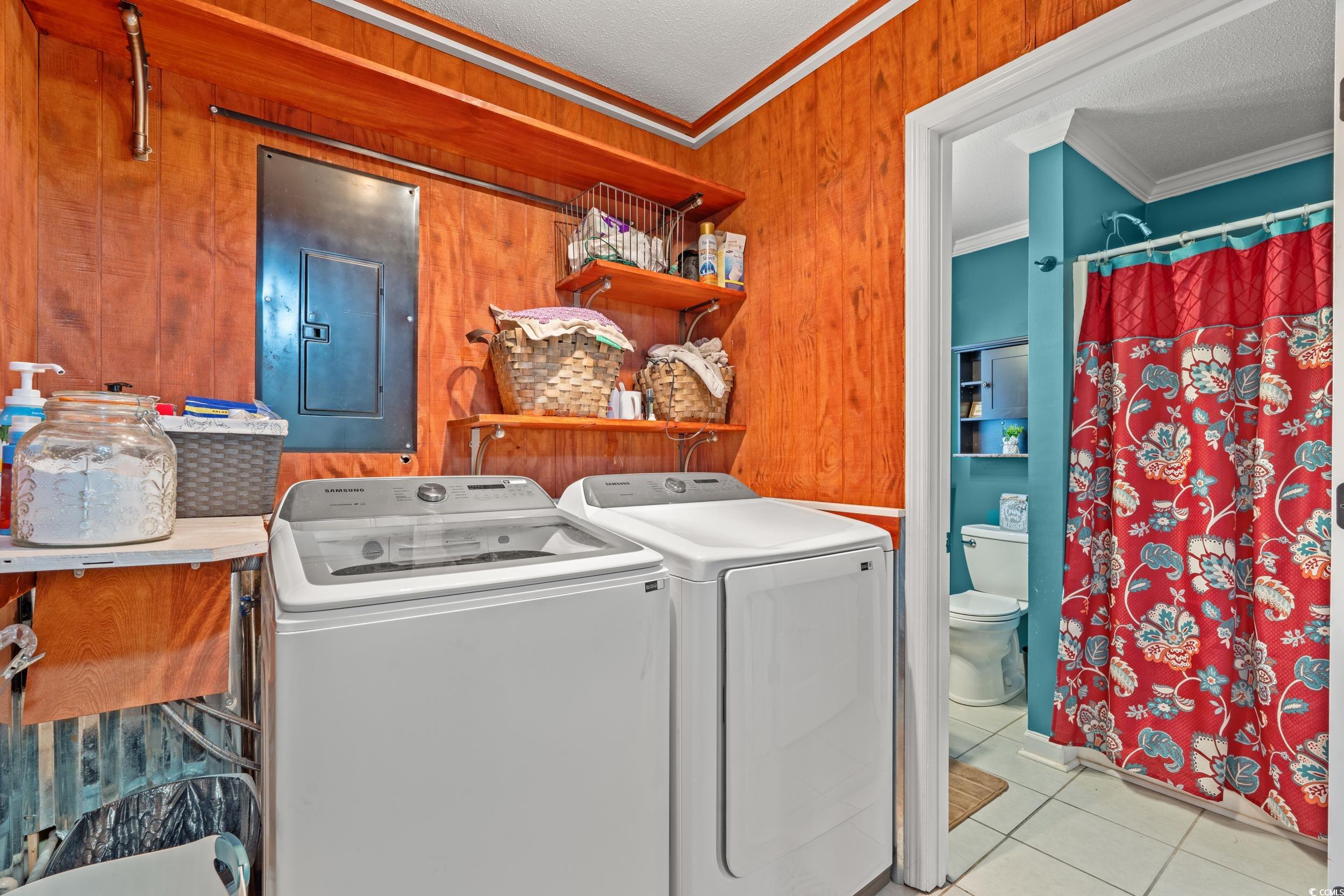 2221 Rosebud Dr. Property Photo 11