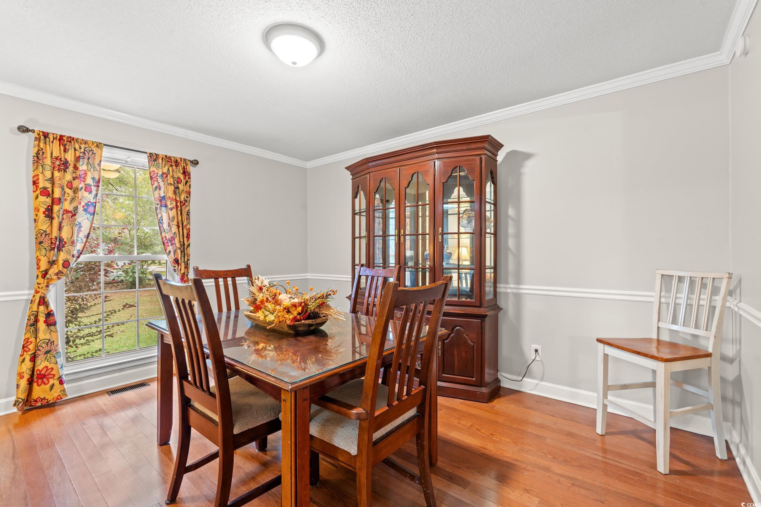 2221 Rosebud Dr. Property Photo 12
