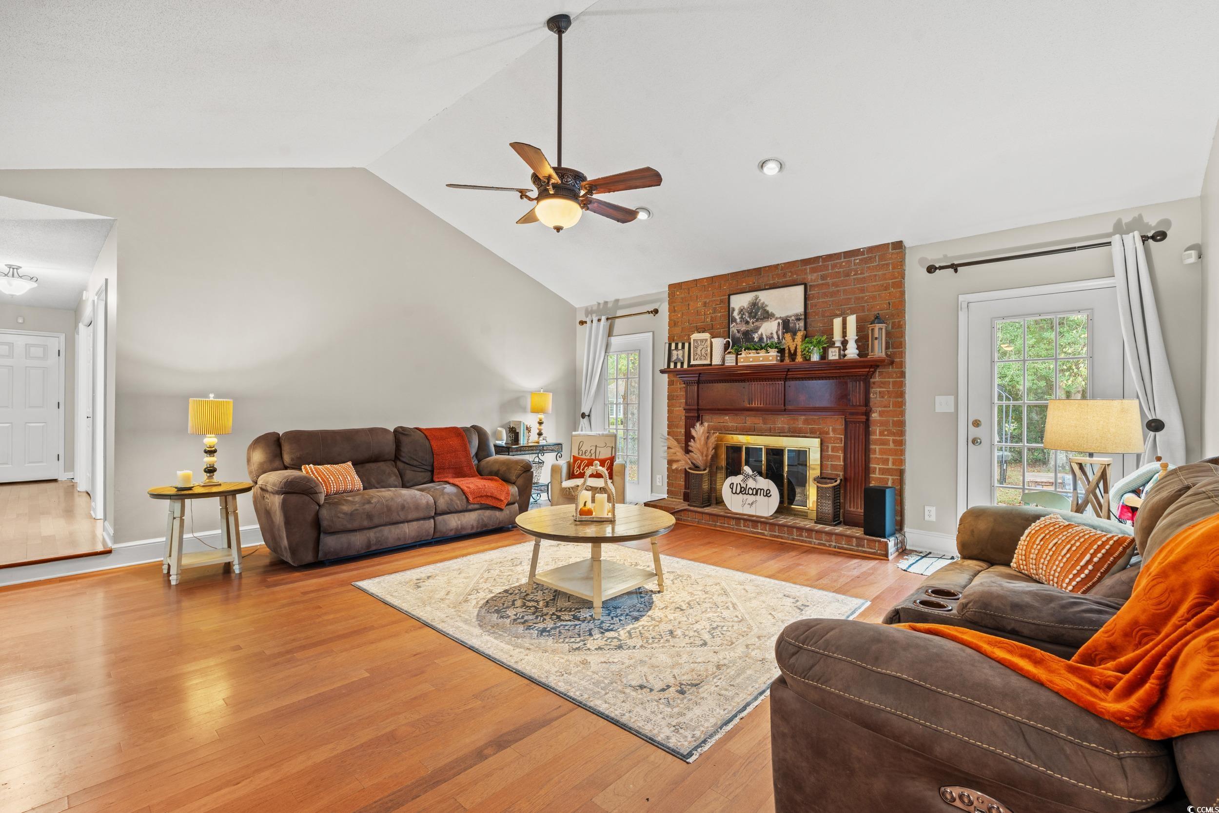 2221 Rosebud Dr. Property Photo 14