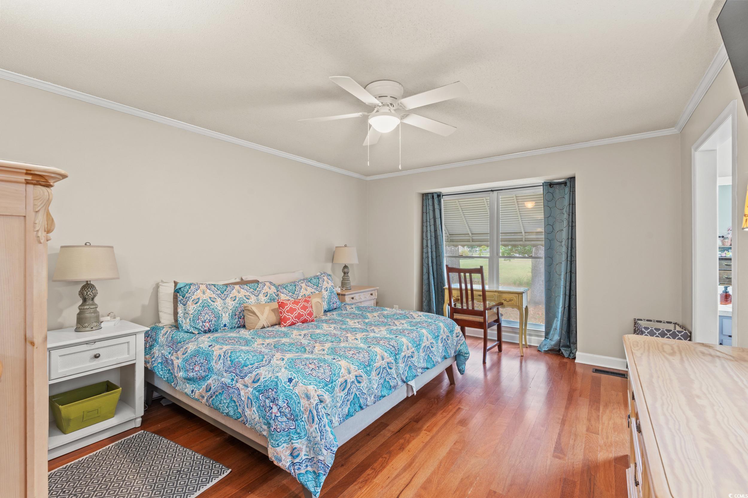 2221 Rosebud Dr. Property Photo 16