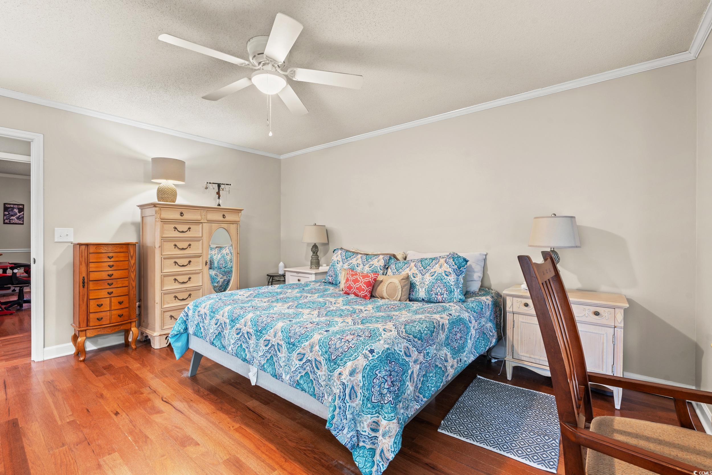 2221 Rosebud Dr. Property Photo 17