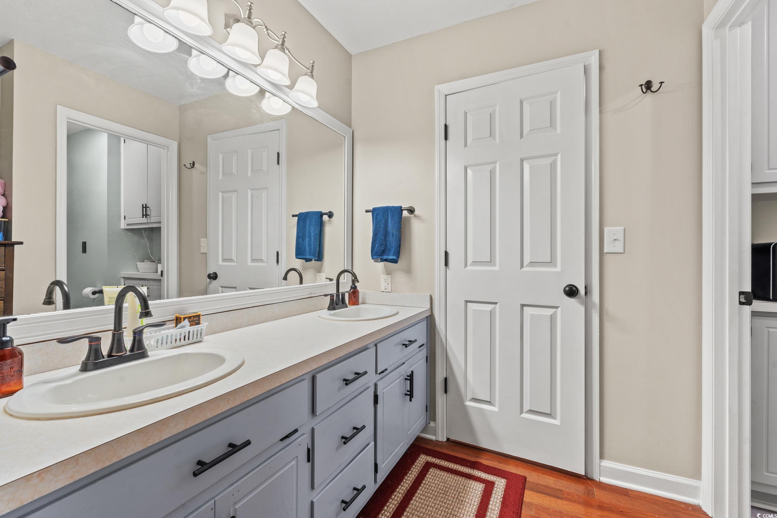 2221 Rosebud Dr. Property Photo 19