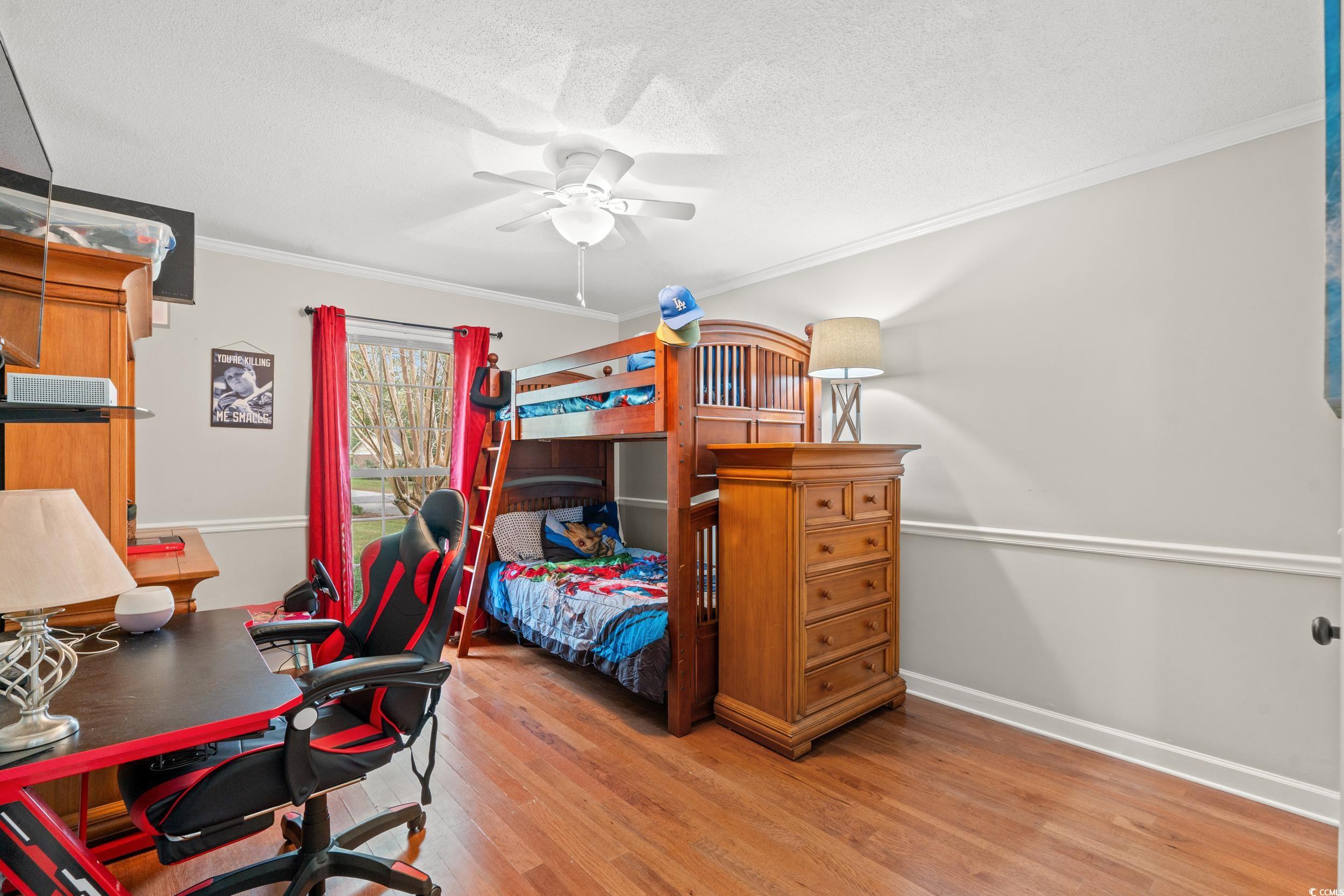 2221 Rosebud Dr. Property Photo 21