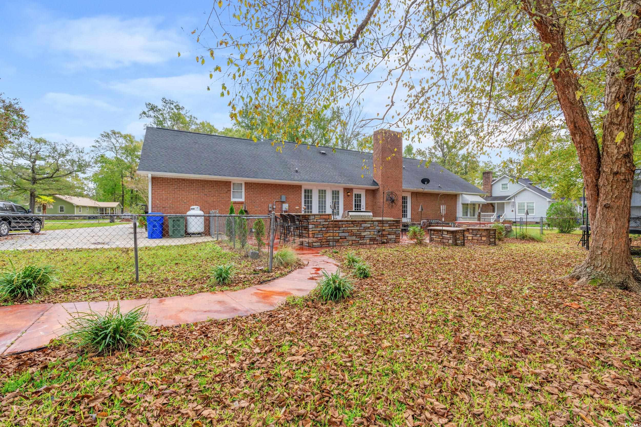 2221 Rosebud Dr. Property Photo 24